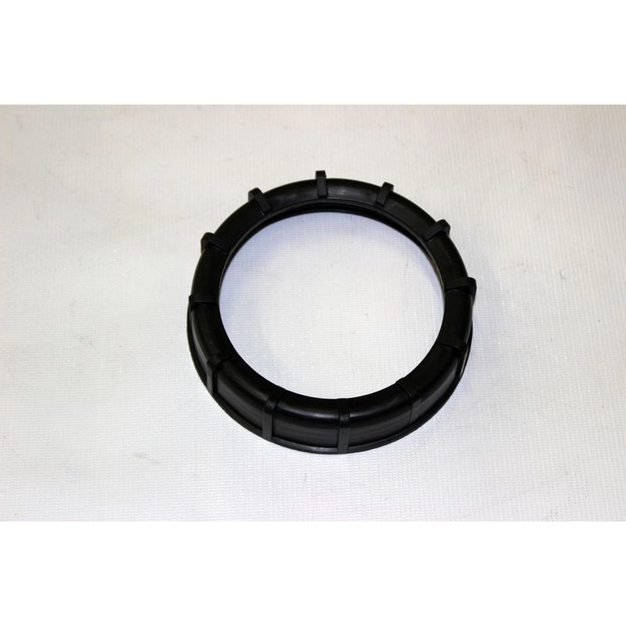 CF MOTO ZFORCE 550 BENZIN POMPASI KAPAGI #Y4CFM4021A0146