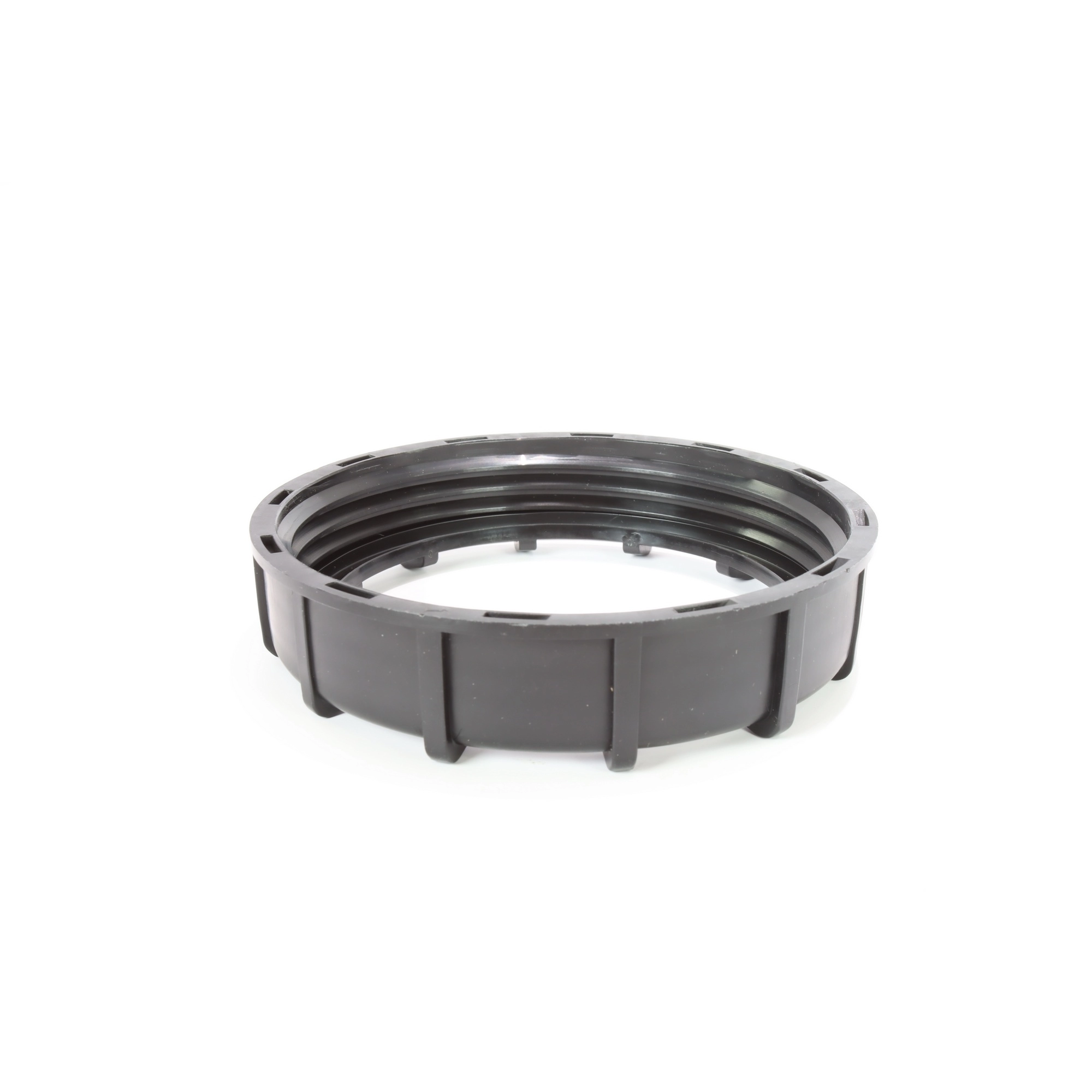 CF MOTO ZFORCE 550 BENZIN POMPASI KAPAGI #Y4CFM4021A0146