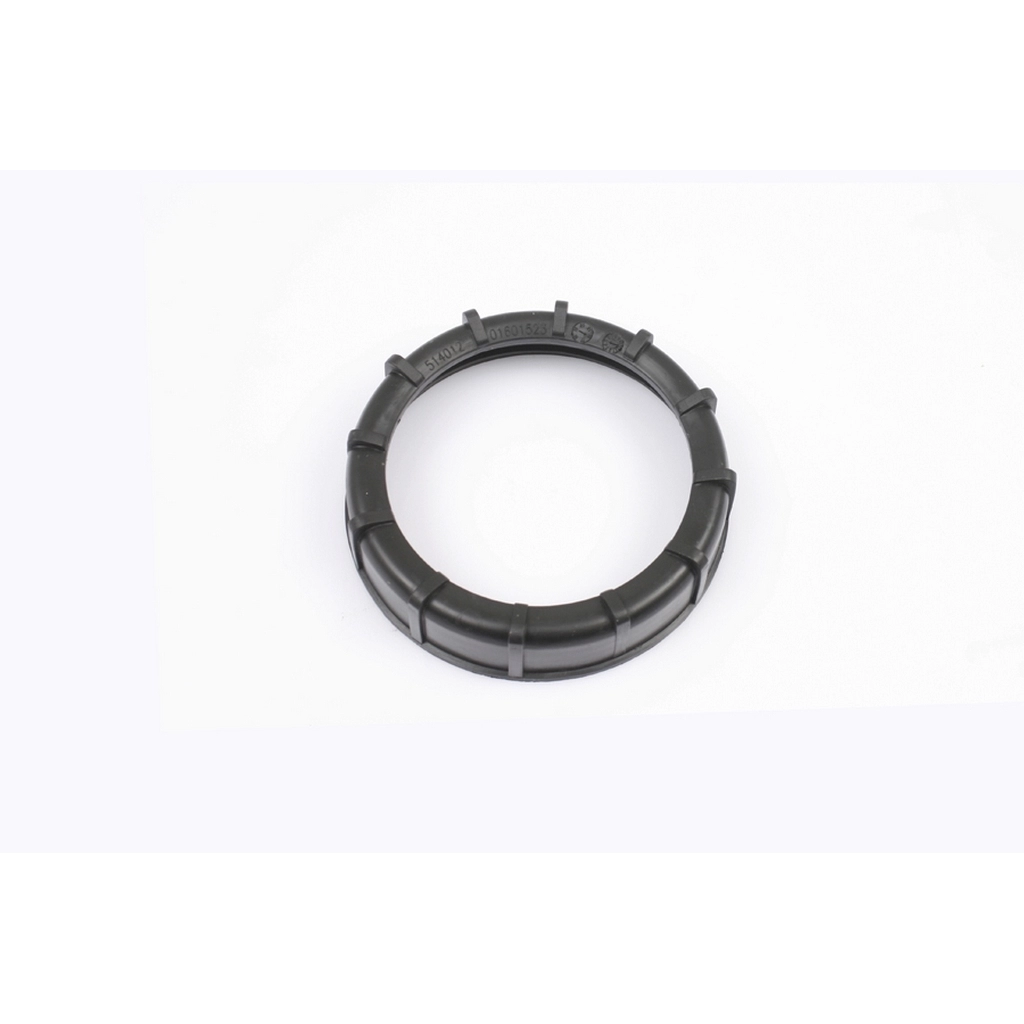 CF MOTO ZFORCE 550 BENZIN POMPASI KAPAGI #Y4CFM4021A0146