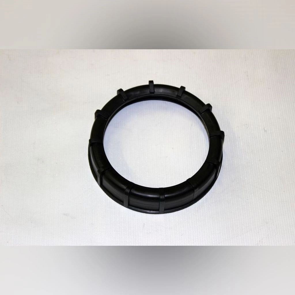 CF MOTO ZFORCE 550 BENZIN POMPASI KAPAGI #Y4CFM4021A0146