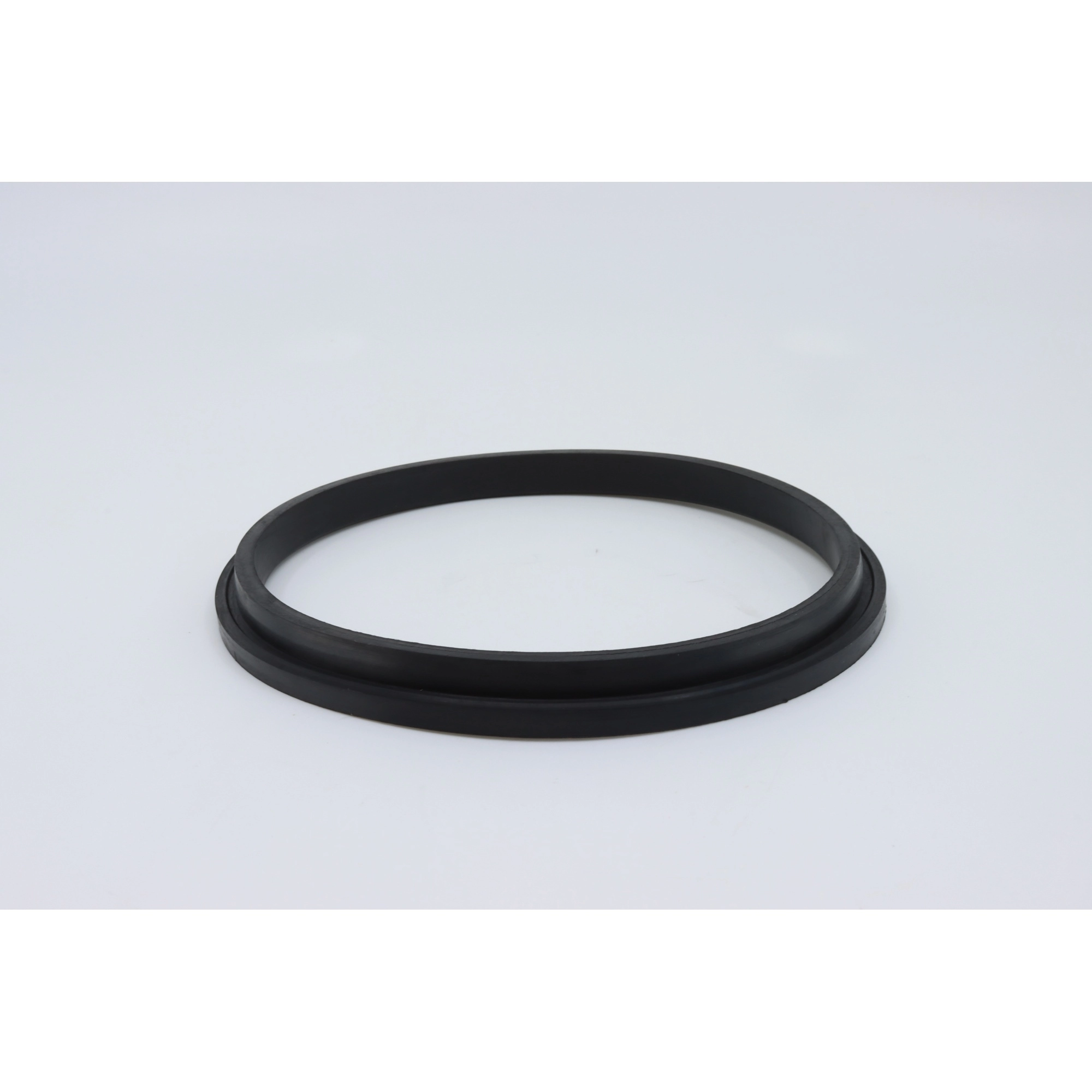 CF MOTO ZFORCE 550 BENZIN POMPASI CONTASI #Y4CFM4021A0147