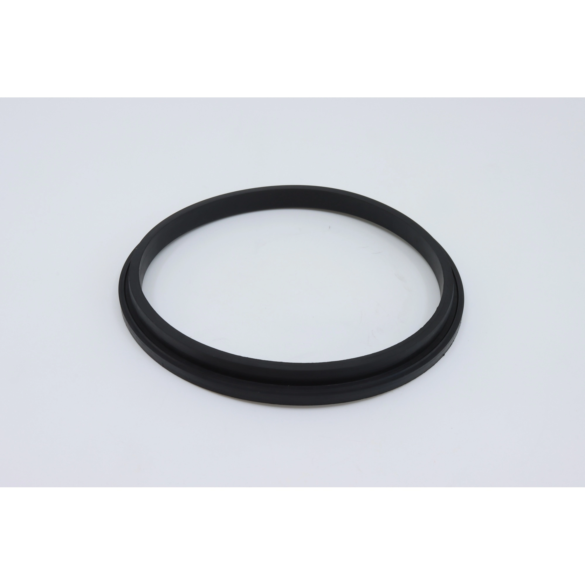 CF MOTO ZFORCE 550 BENZIN POMPASI CONTASI #Y4CFM4021A0147