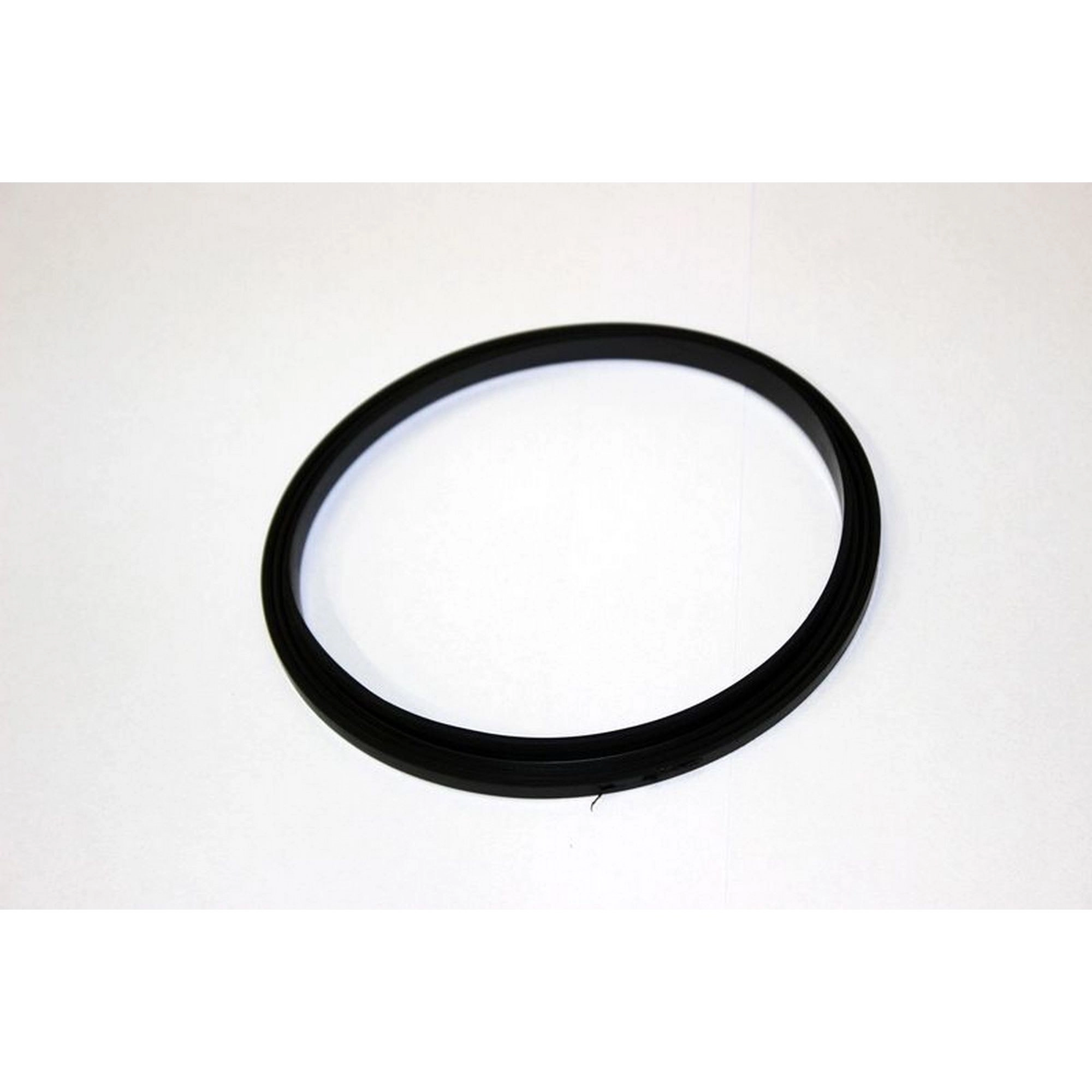 CF MOTO ZFORCE 550 BENZIN POMPASI CONTASI #Y4CFM4021A0147