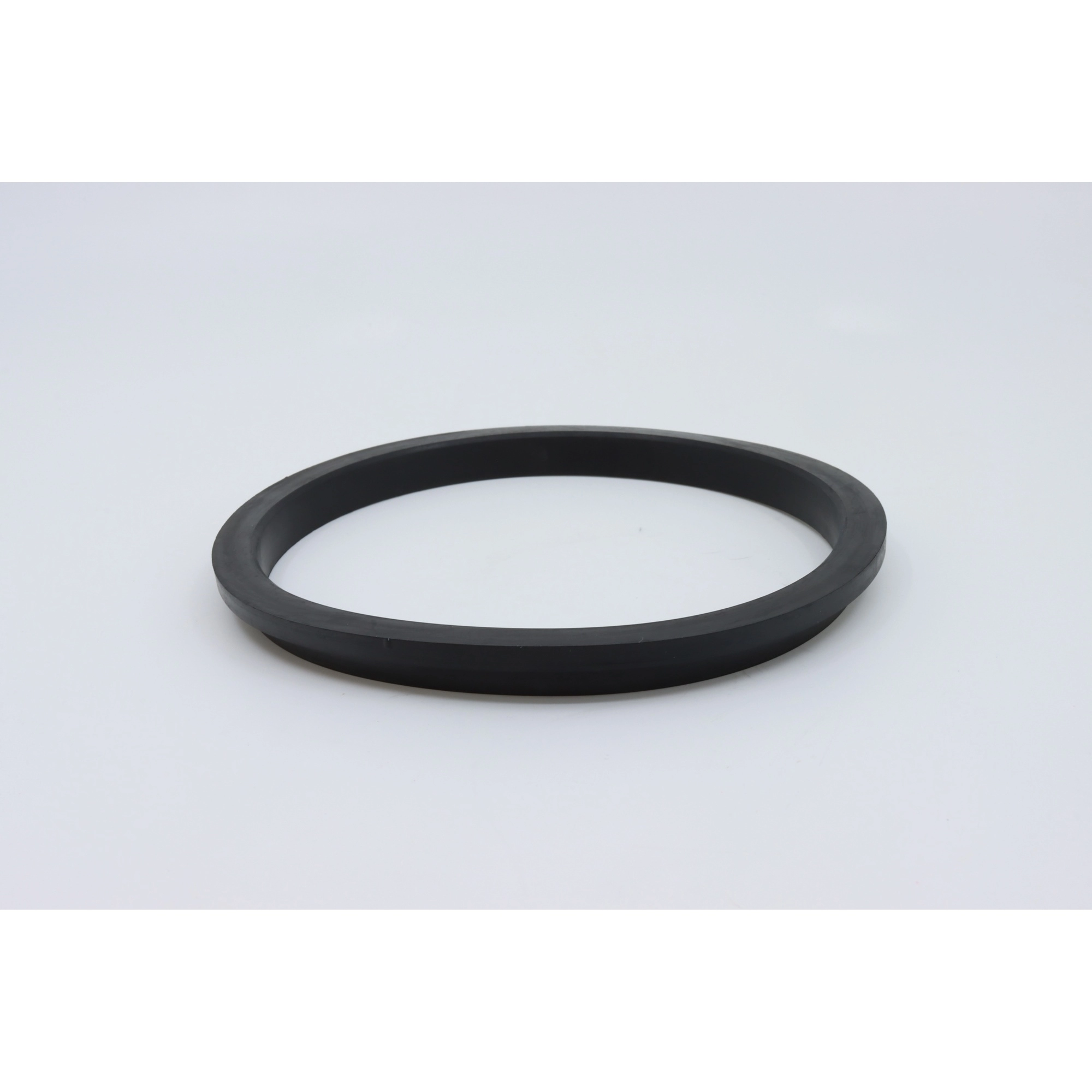 CF MOTO ZFORCE 550 BENZIN POMPASI CONTASI #Y4CFM4021A0147