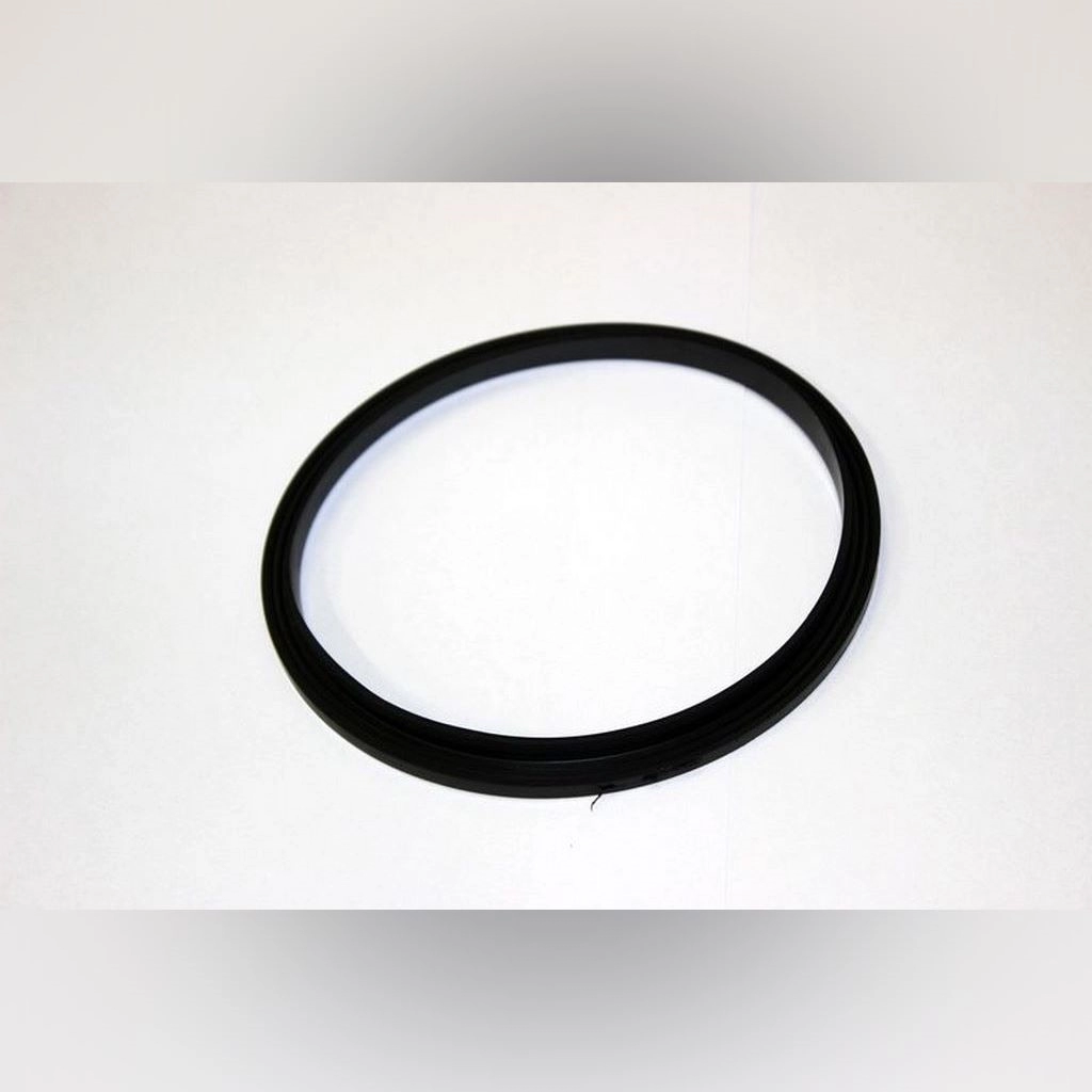 CF MOTO ZFORCE 550 BENZIN POMPASI CONTASI #Y4CFM4021A0147