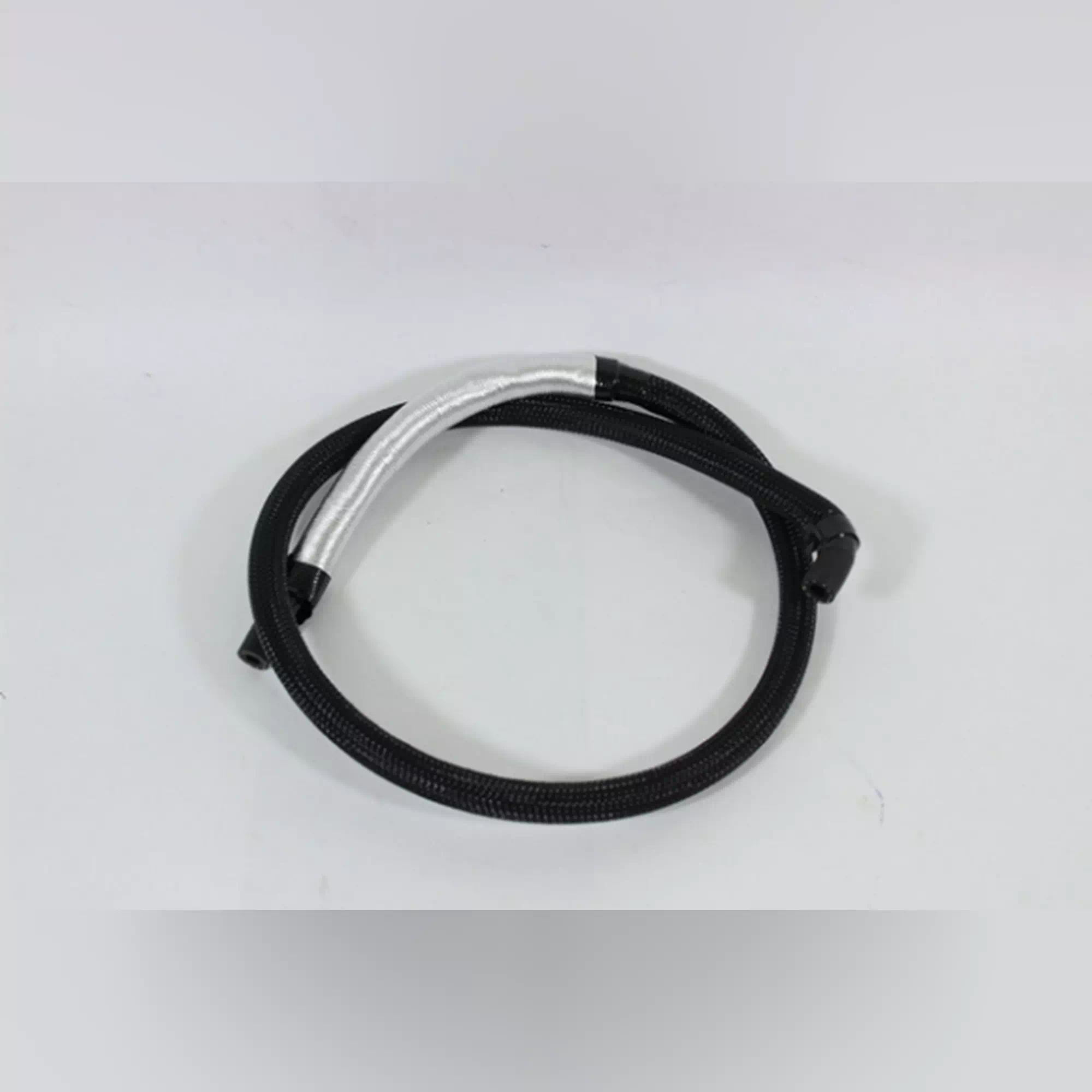 CF MOTO ZFORCE 550 BENZIN HORTUMU 2 #Y4CFM4021A0149
