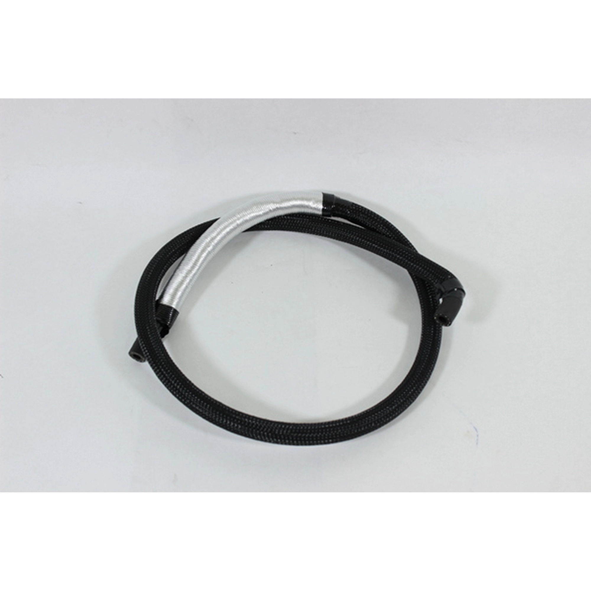 CF MOTO ZFORCE 550 BENZIN HORTUMU 2 #Y4CFM4021A0149