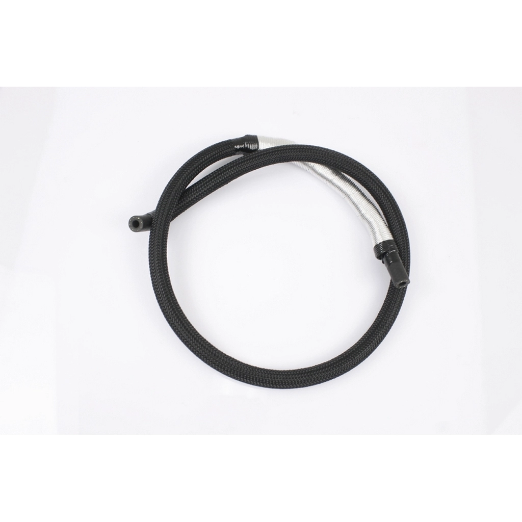 CF MOTO ZFORCE 550 BENZIN HORTUMU 2 #Y4CFM4021A0149