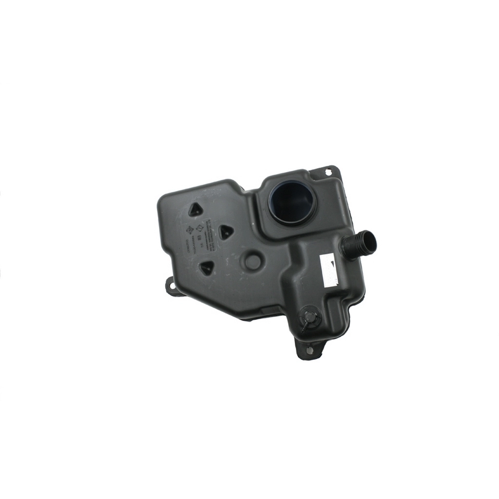 CF MOTO ZFORCE 550 BENZIN DEPOSU #Y4CFM4021A0150