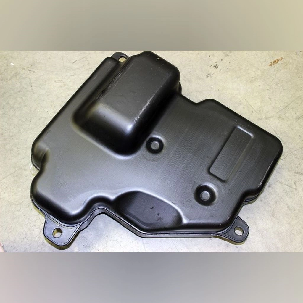 CF MOTO ZFORCE 550 BENZIN DEPOSU #Y4CFM4021A0150