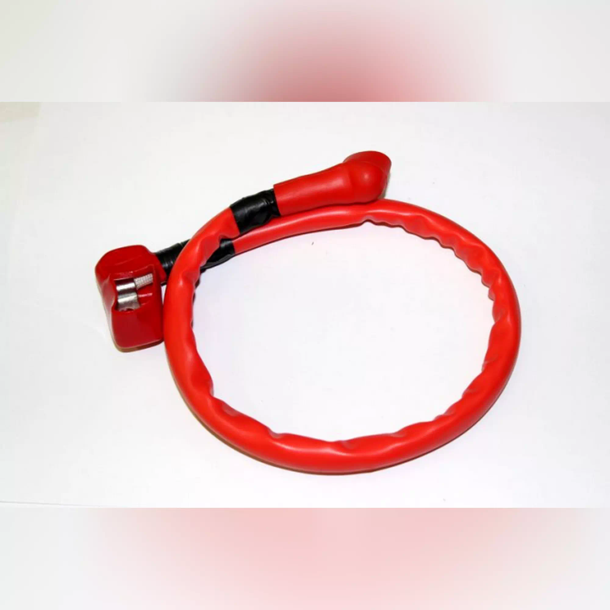 CF MOTO ZFORCE 550 AKU KABLOSU (+) #Y4CFM4021A0152