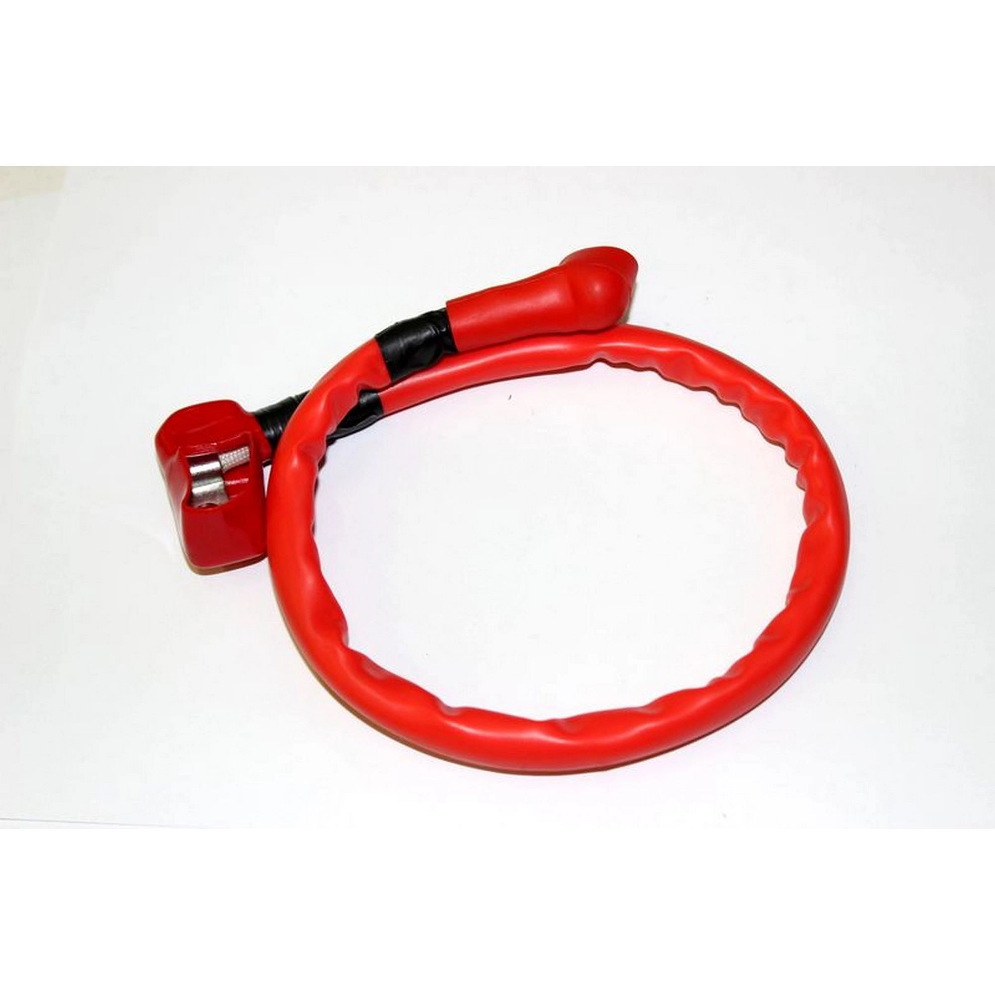 CF MOTO ZFORCE 550 AKU KABLOSU (+) #Y4CFM4021A0152