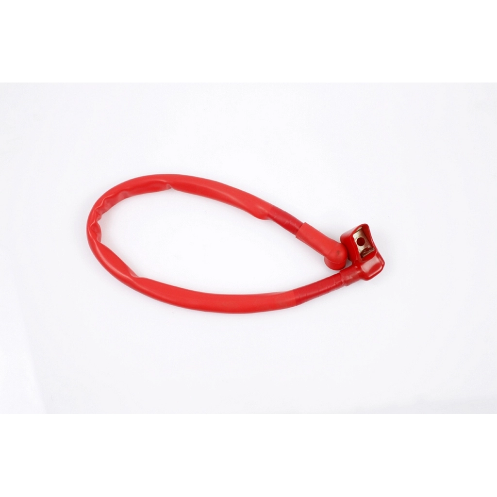 CF MOTO ZFORCE 550 AKU KABLOSU (+) #Y4CFM4021A0152