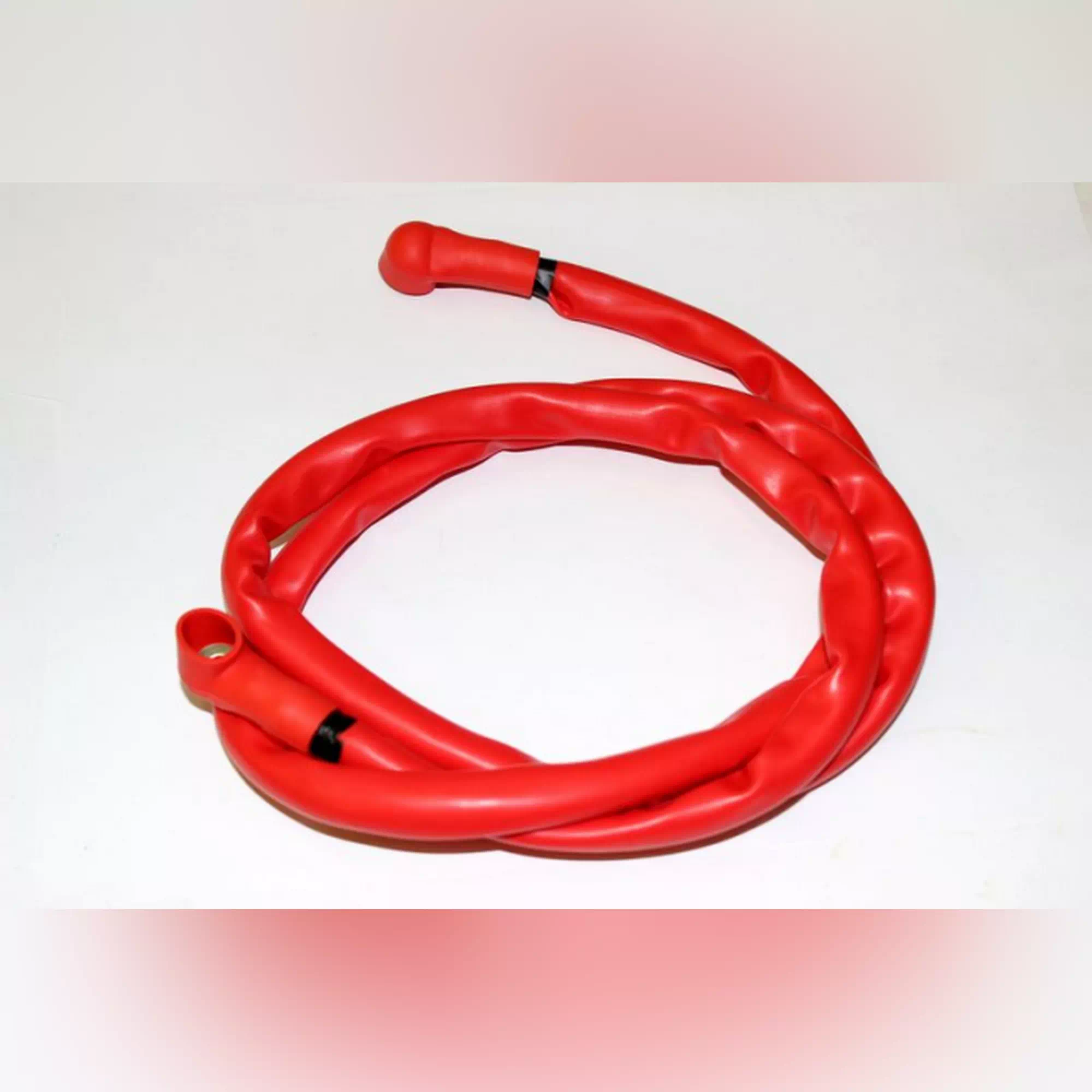 CF MOTO ZFORCE 550 MARS MOTORU KABLOSU (+) #Y4CFM4021A0153
