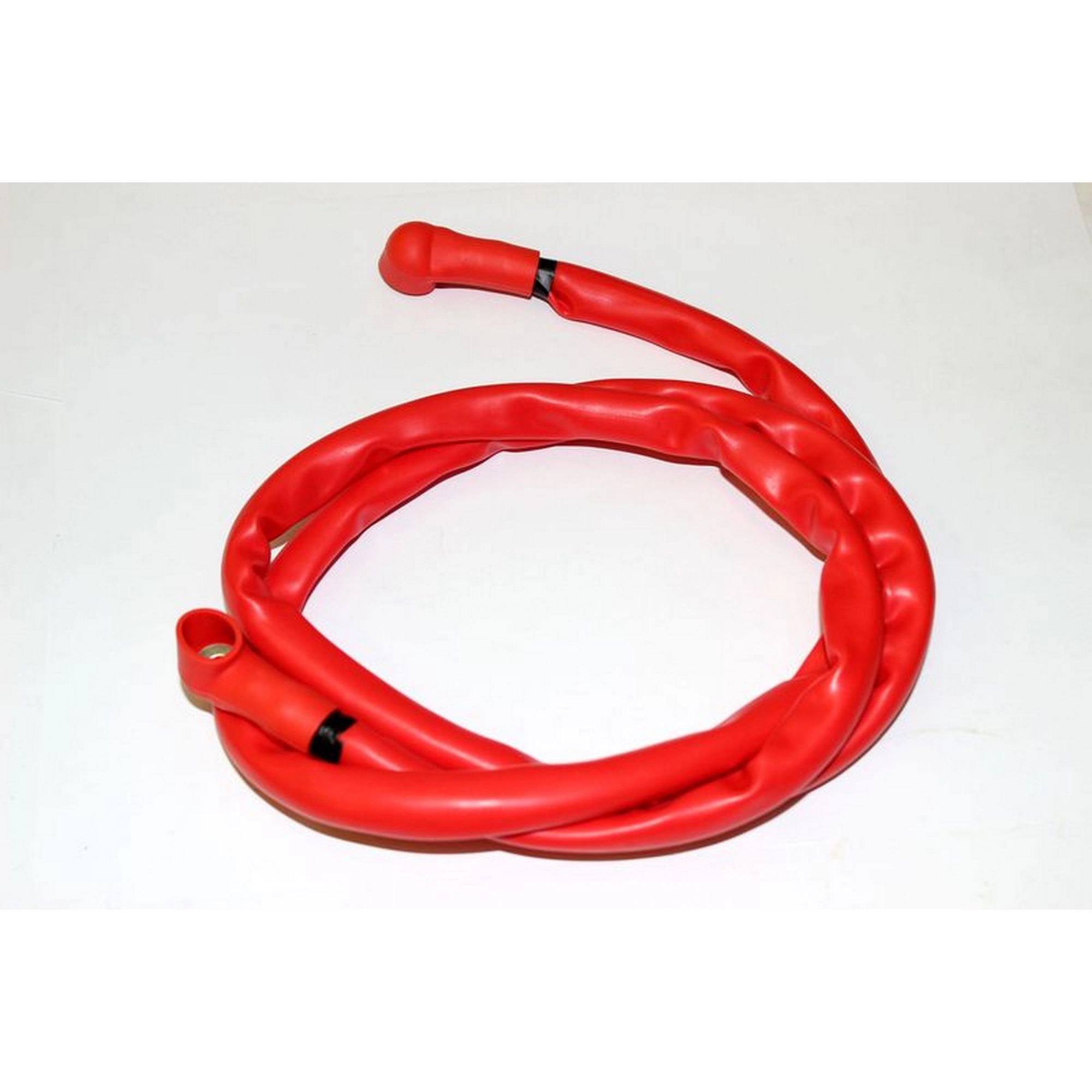 CF MOTO ZFORCE 550 MARS MOTORU KABLOSU (+) #Y4CFM4021A0153