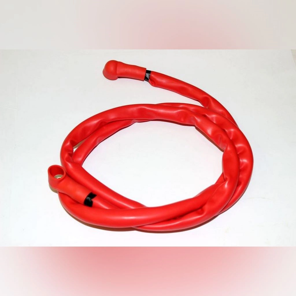CF MOTO ZFORCE 550 MARS MOTORU KABLOSU (+) #Y4CFM4021A0153