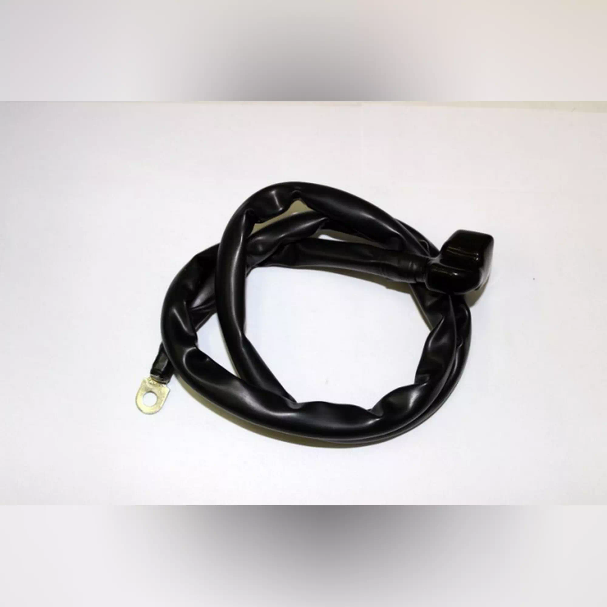 CF MOTO ZFORCE 550 AKU KABLOSU (-) #Y4CFM4021A0154