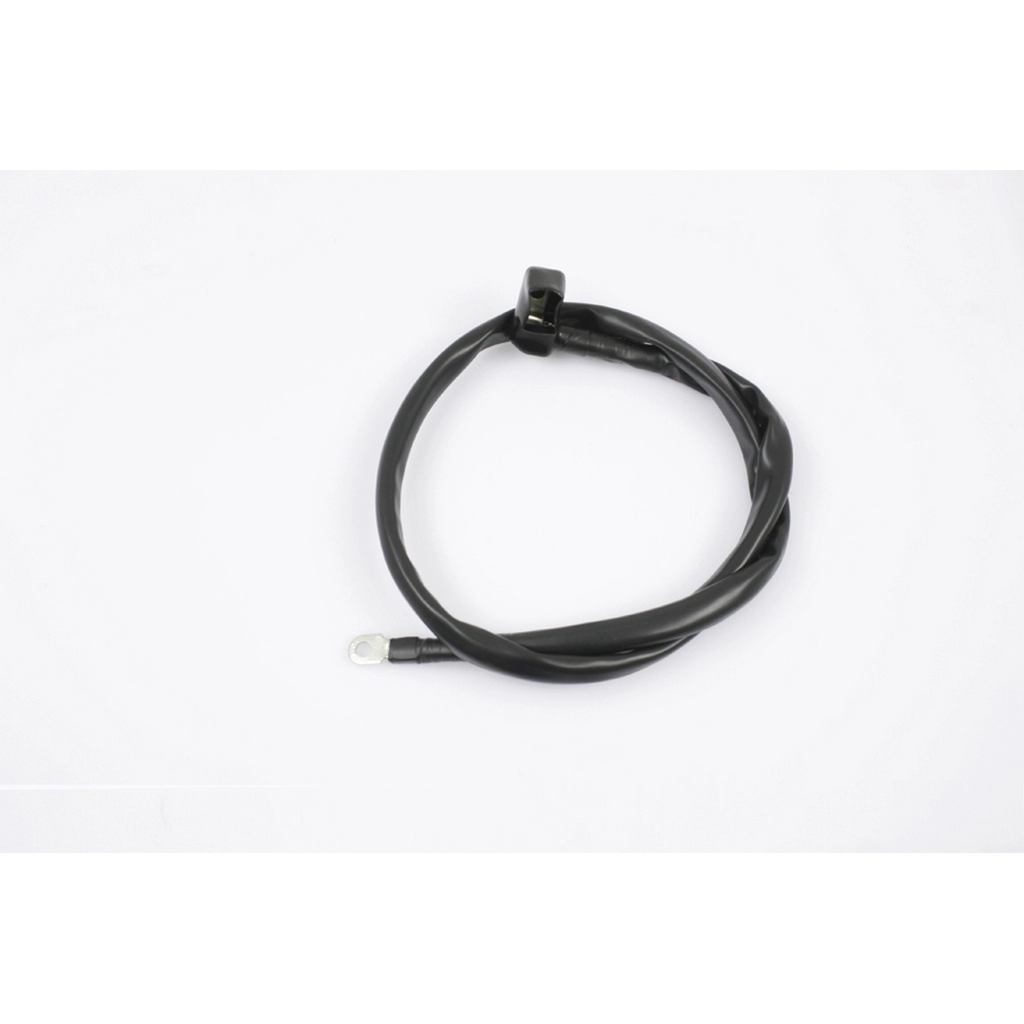 CF MOTO ZFORCE 550 AKU KABLOSU (-) #Y4CFM4021A0154