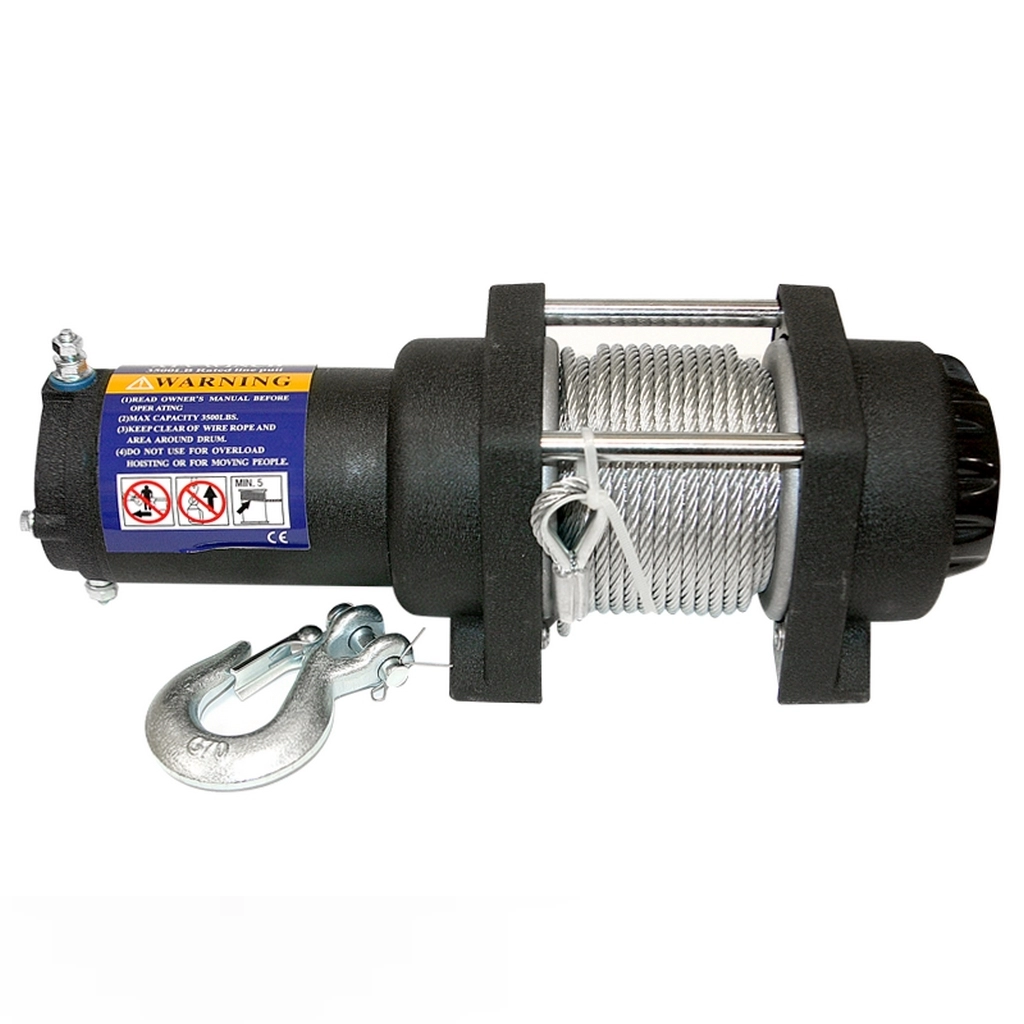 CF MOTO ZFORCE 550 VINC MOTORU KOMPLE #Y4CFM4021A0155