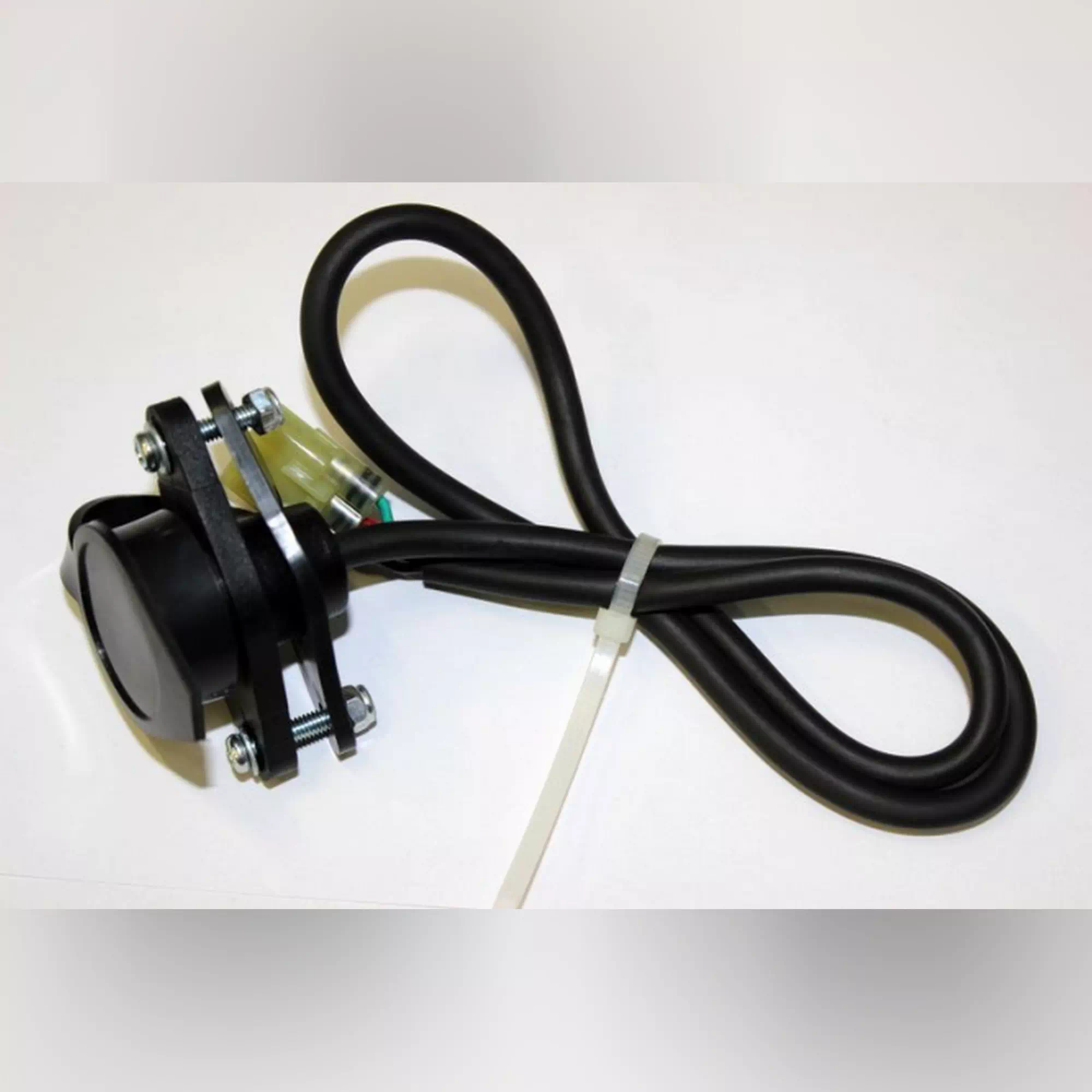 CF MOTO ZFORCE 550 VINC KONTROL DUGMESI #Y4CFM4021A0156