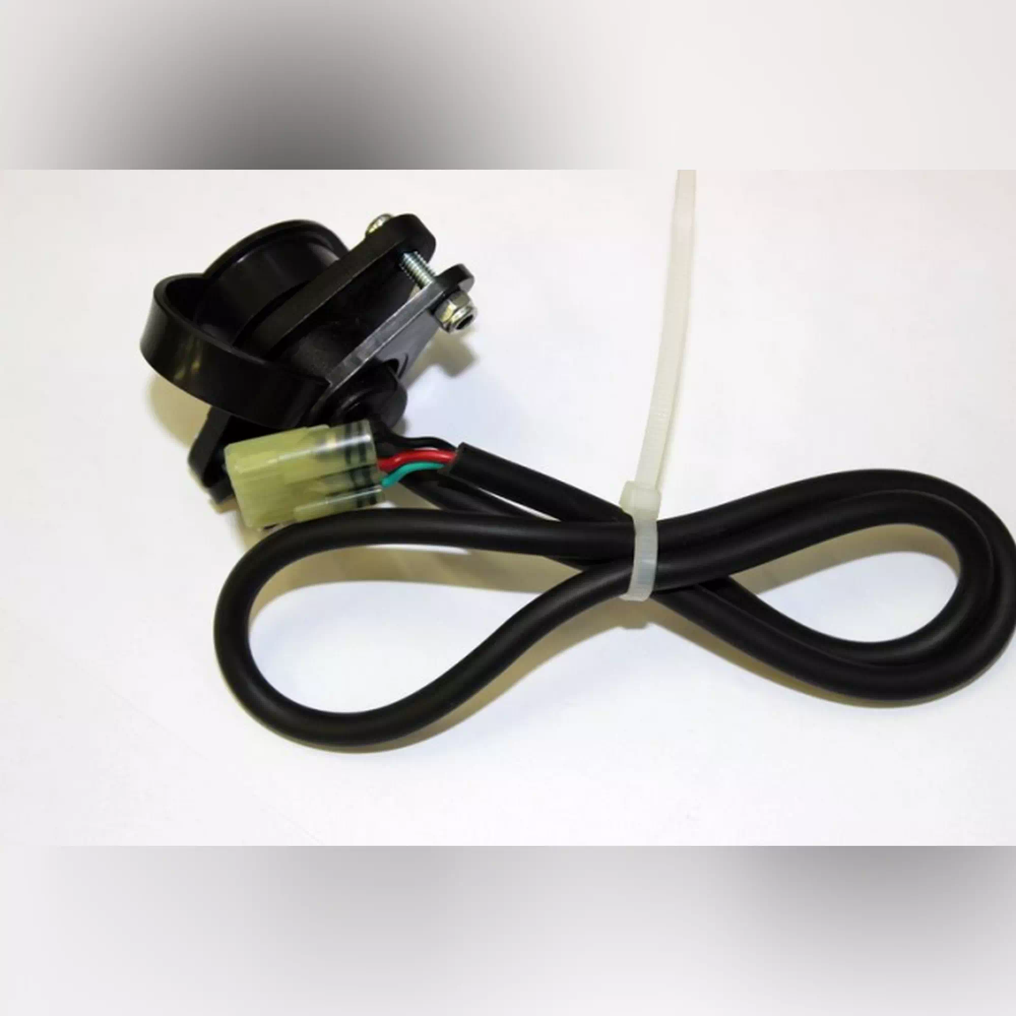 CF MOTO ZFORCE 550 VINC KONTROL DUGMESI #Y4CFM4021A0156