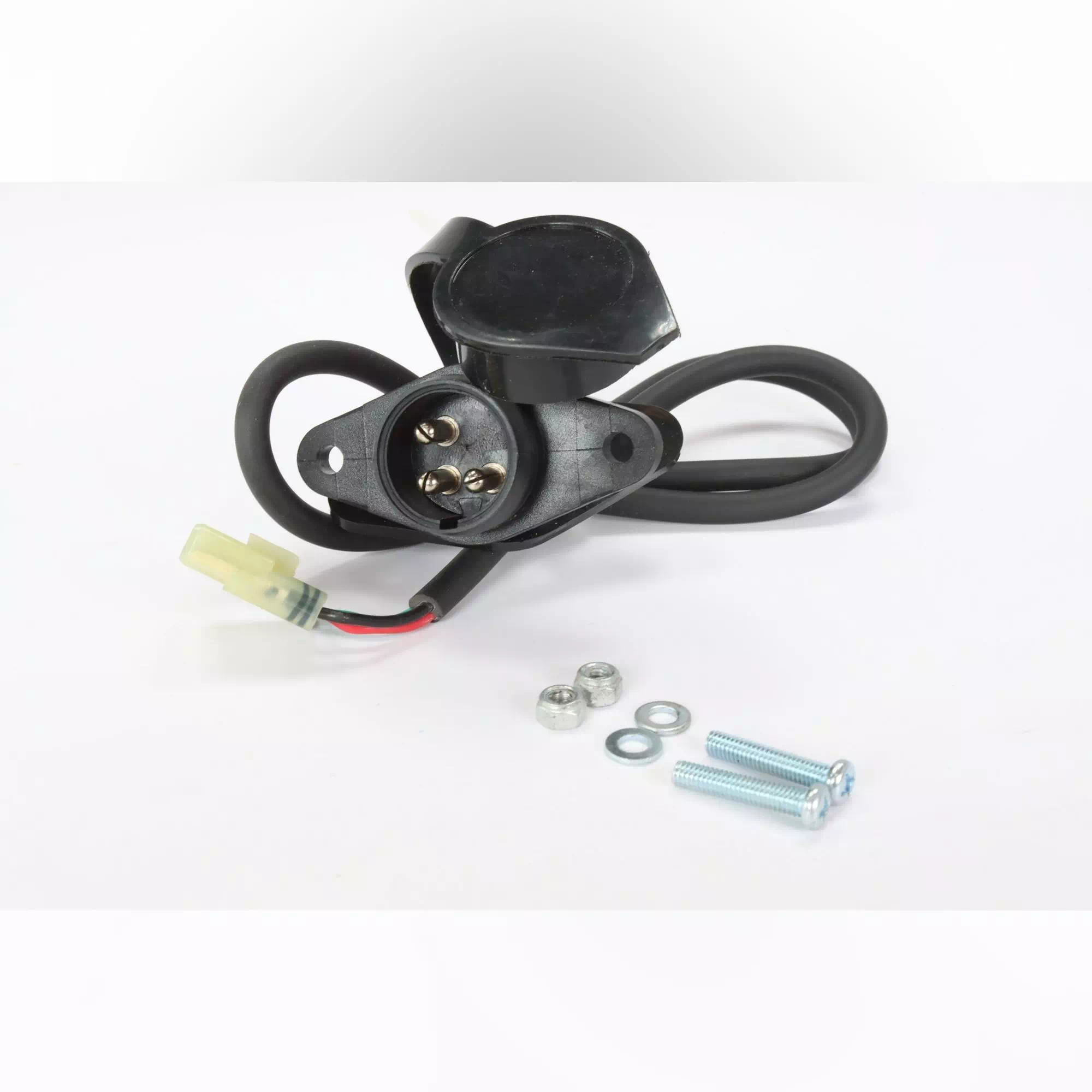 CF MOTO ZFORCE 550 VINC KONTROL DUGMESI #Y4CFM4021A0156