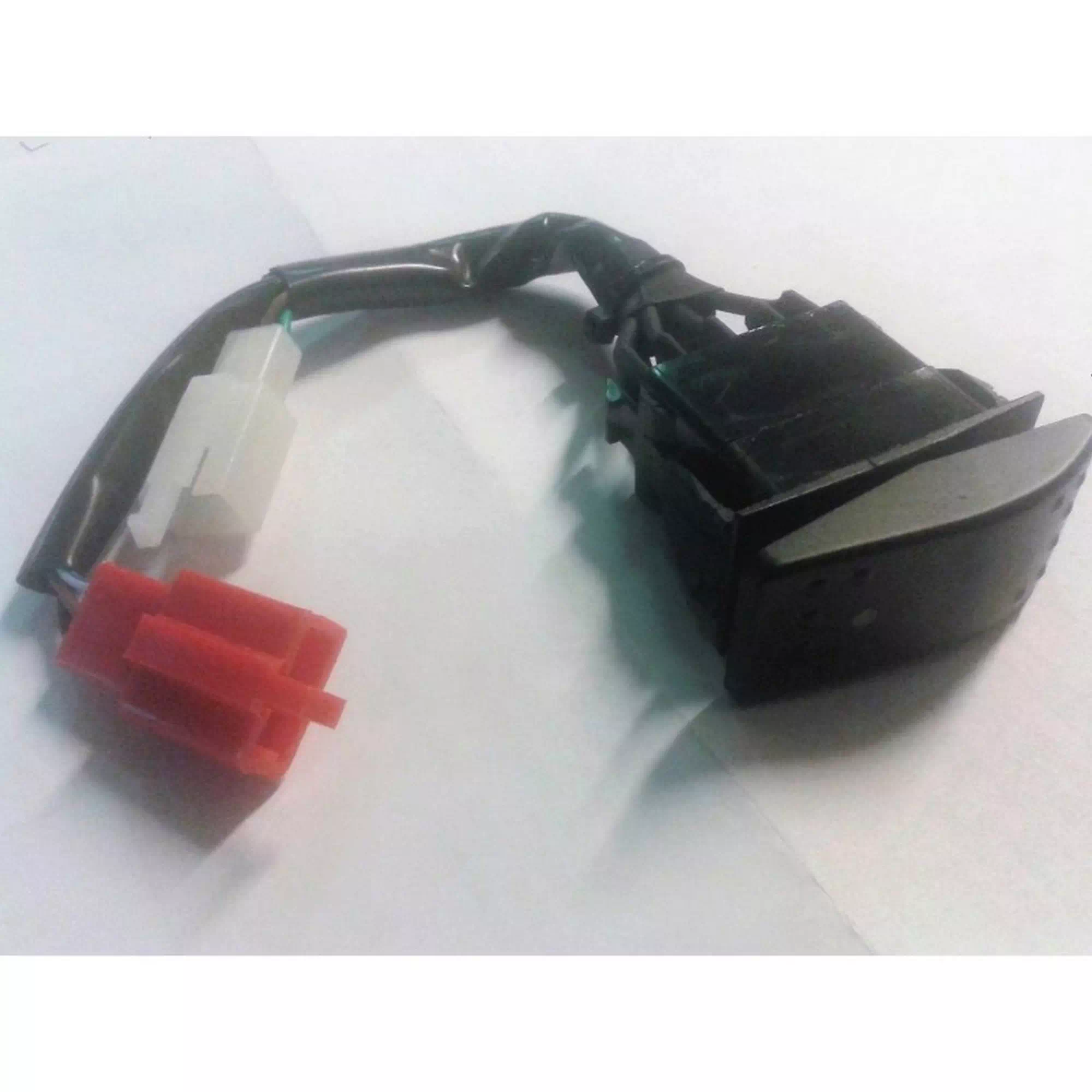CF MOTO ZFORCE 550 FAR DUGMESI #Y4CFM4021A0157