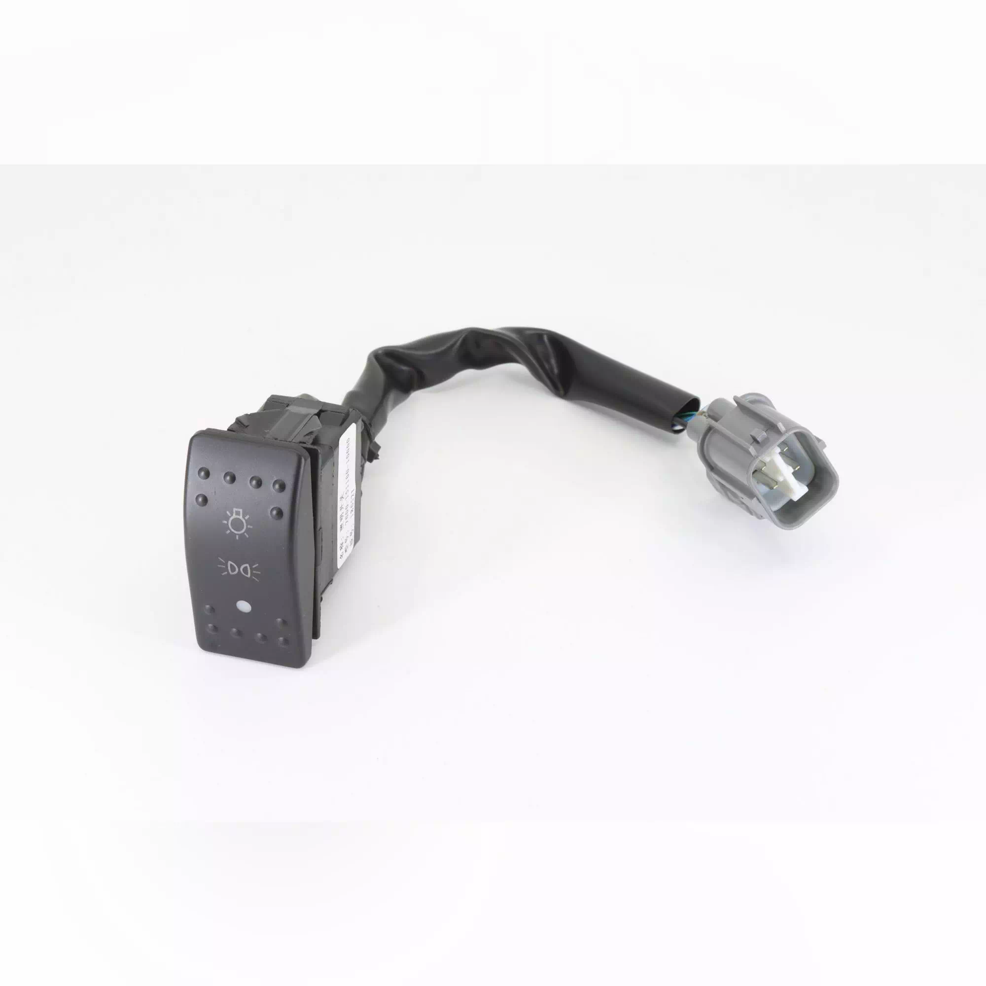 CF MOTO ZFORCE 550 FAR DUGMESI #Y4CFM4021A0157