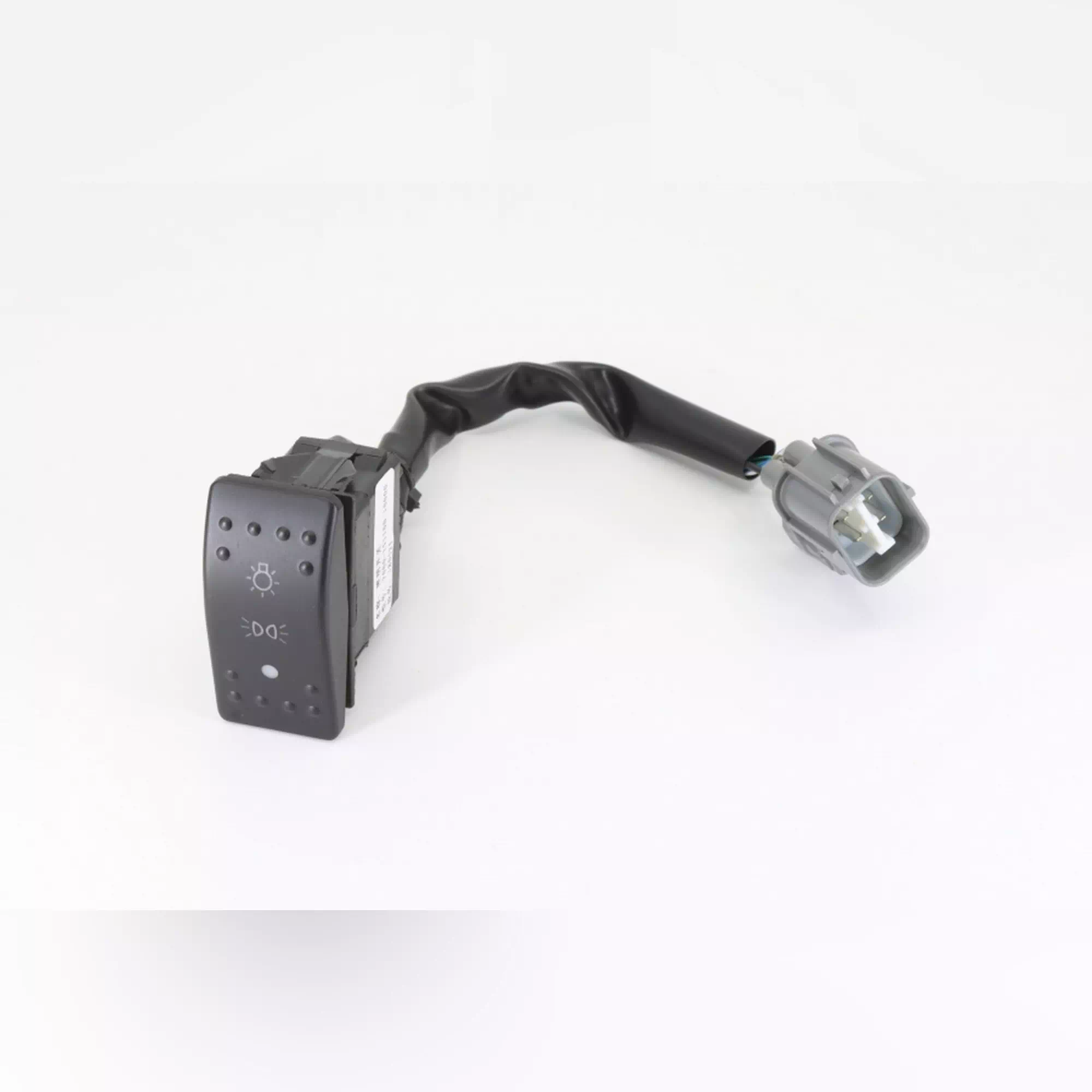 CF MOTO ZFORCE 550 FAR DUGMESI #Y4CFM4021A0157