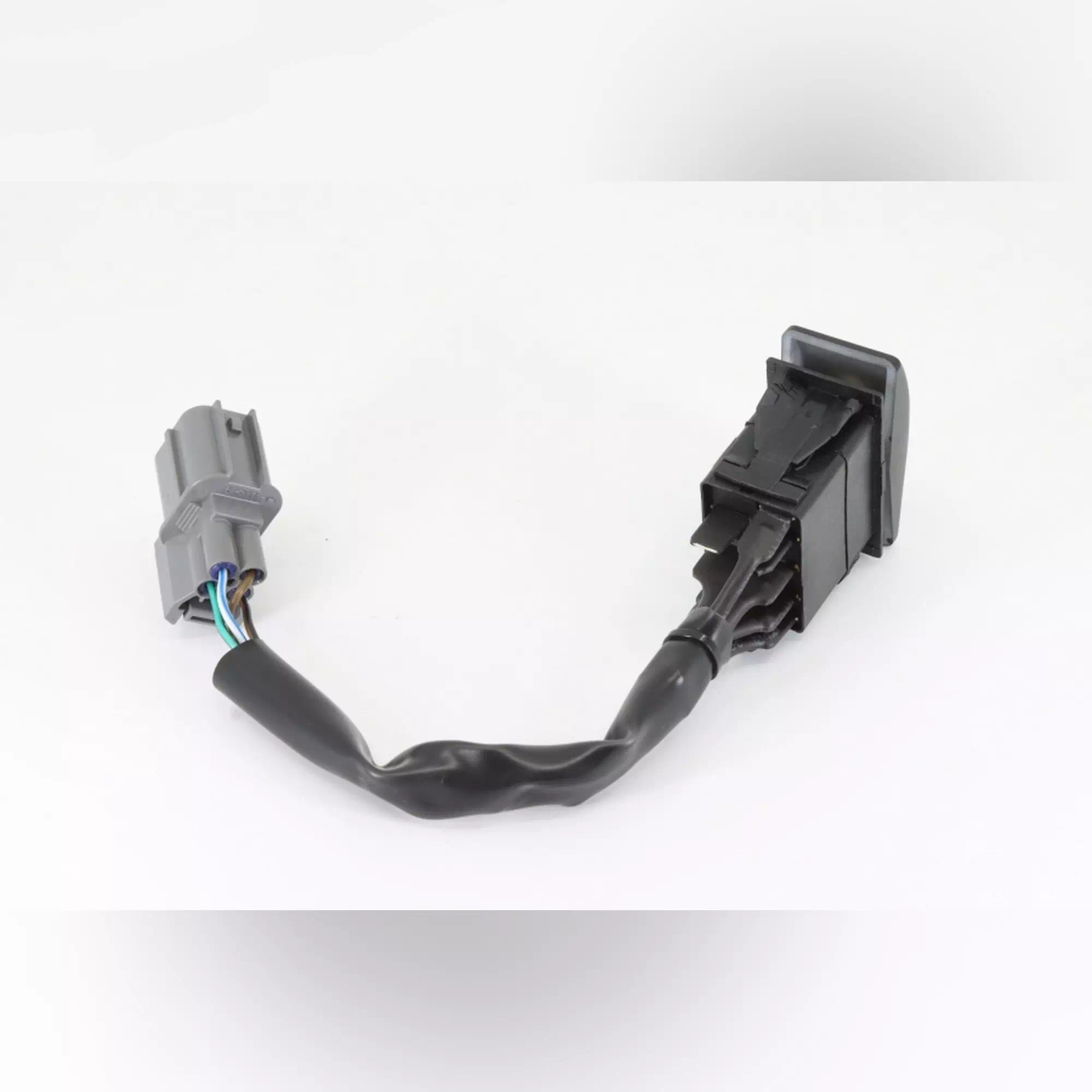 CF MOTO ZFORCE 550 FAR DUGMESI #Y4CFM4021A0157