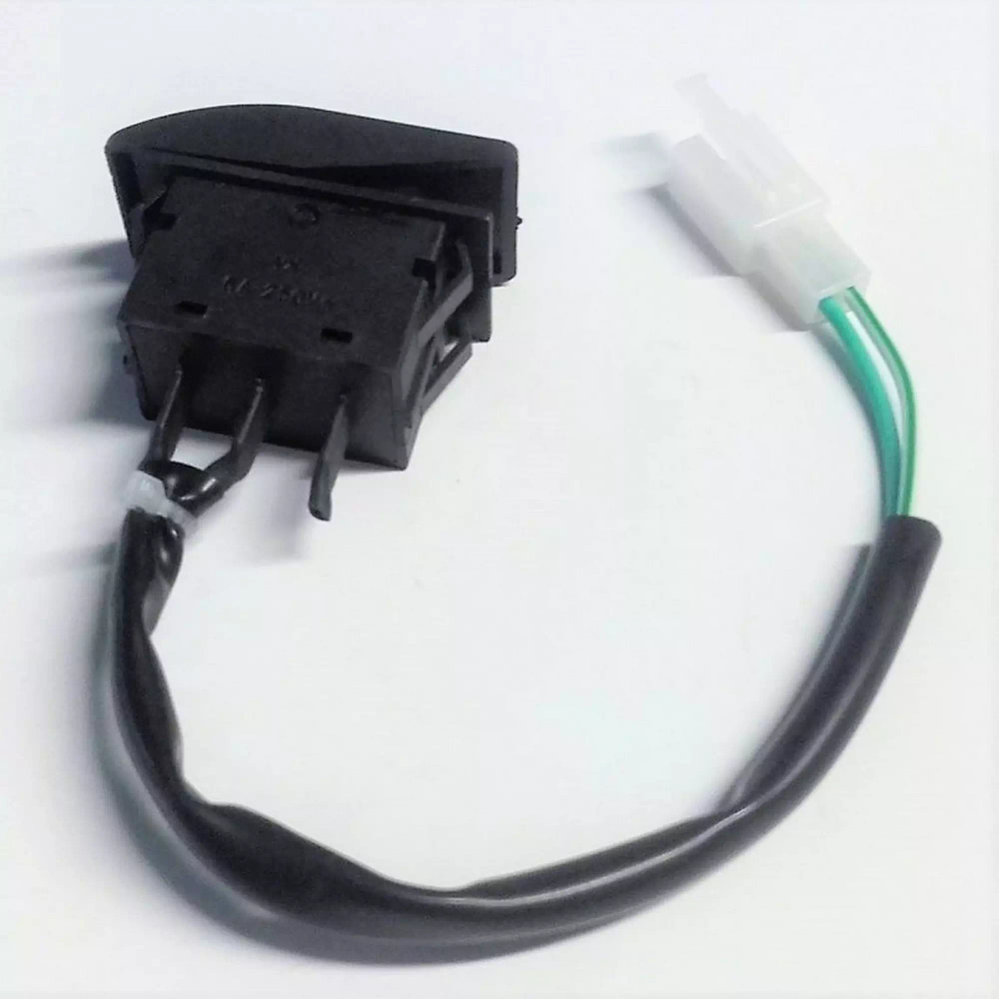 CF MOTO ZFORCE 550 KORNA DUGMESI #Y4CFM4021A0158