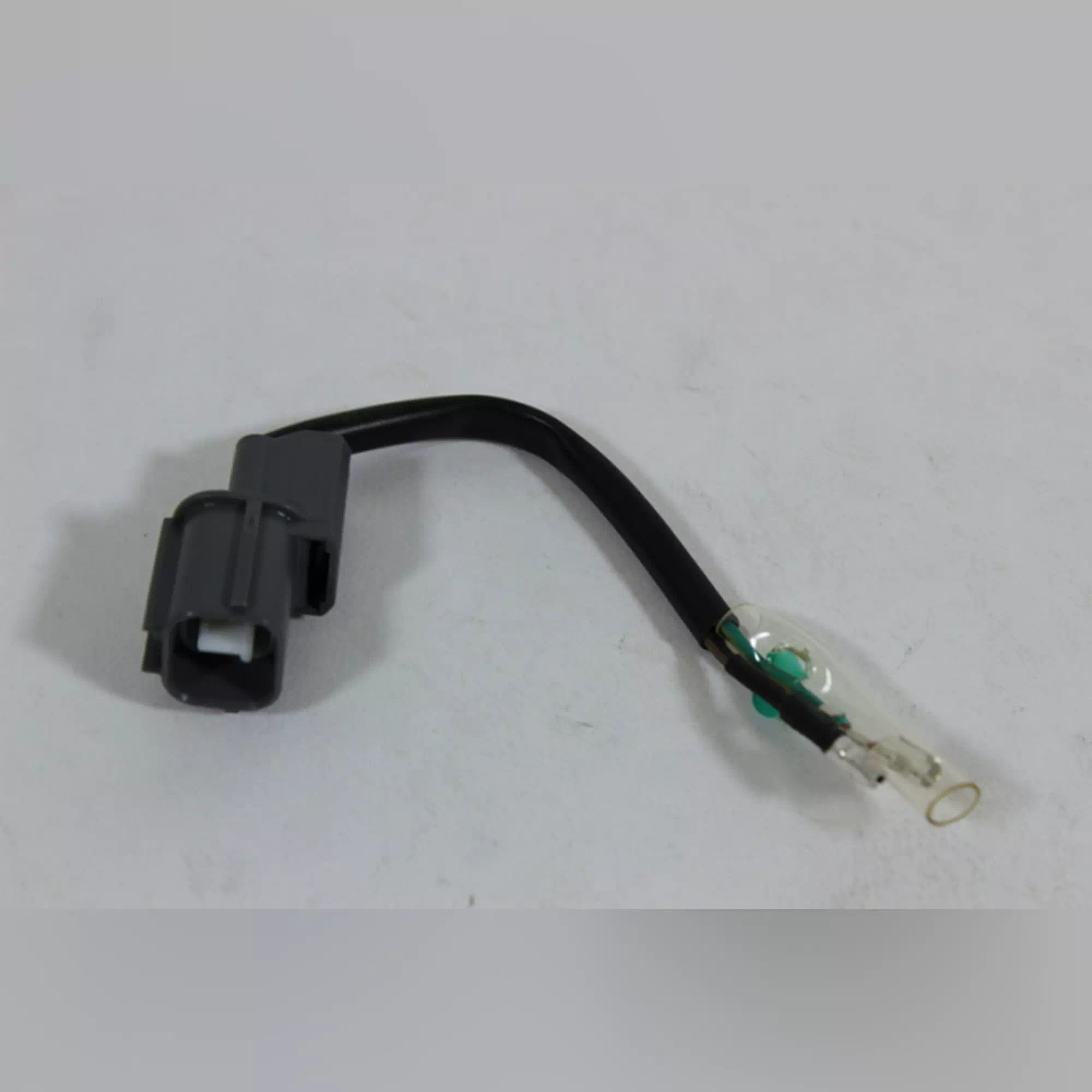 CF MOTO ZFORCE 550 FREN MUSUR KABLOSU #Y4CFM4021A0159