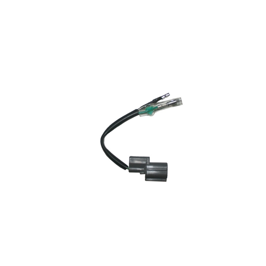 CF MOTO ZFORCE 550 FREN MUSUR KABLOSU #Y4CFM4021A0159