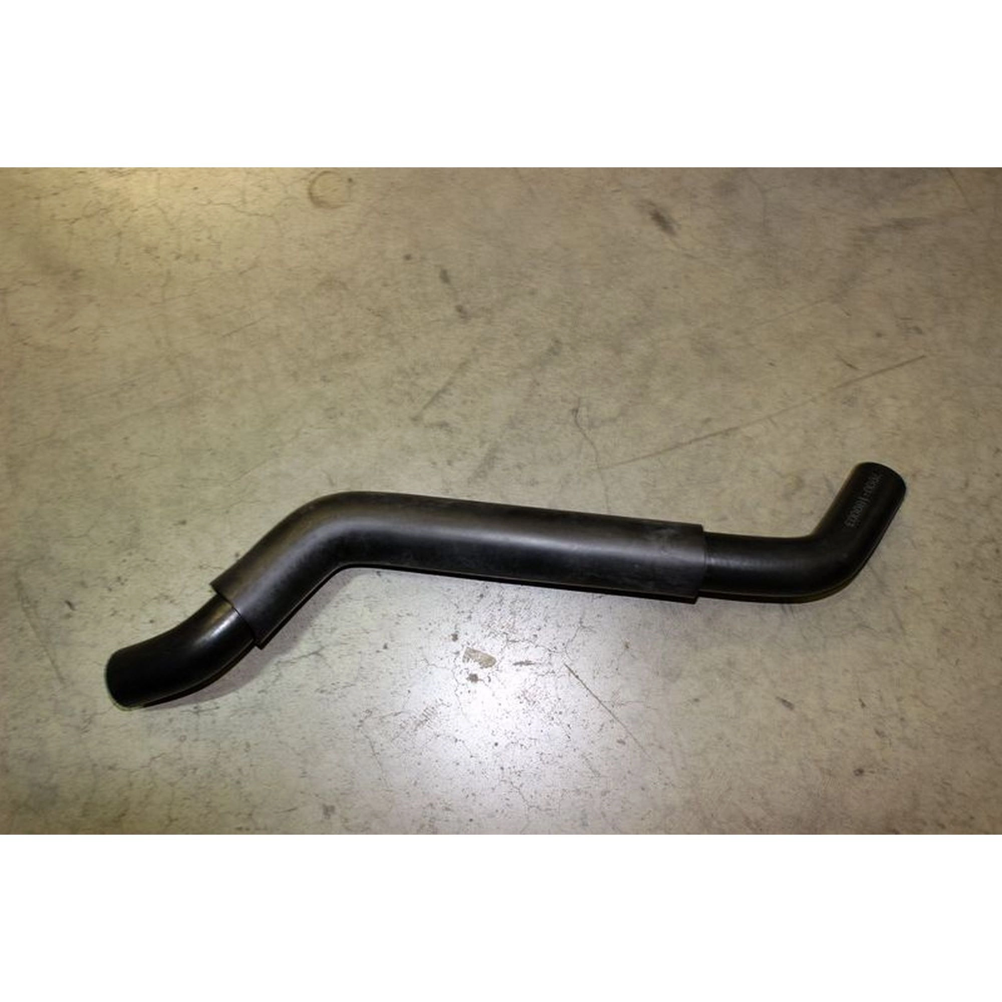 CF MOTO ZFORCE 550 RADYATOR UST BORU #Y4CFM4021A0162