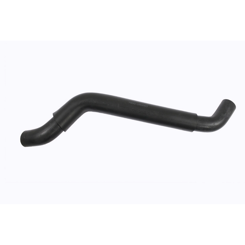 CF MOTO ZFORCE 550 RADYATOR UST BORU #Y4CFM4021A0162