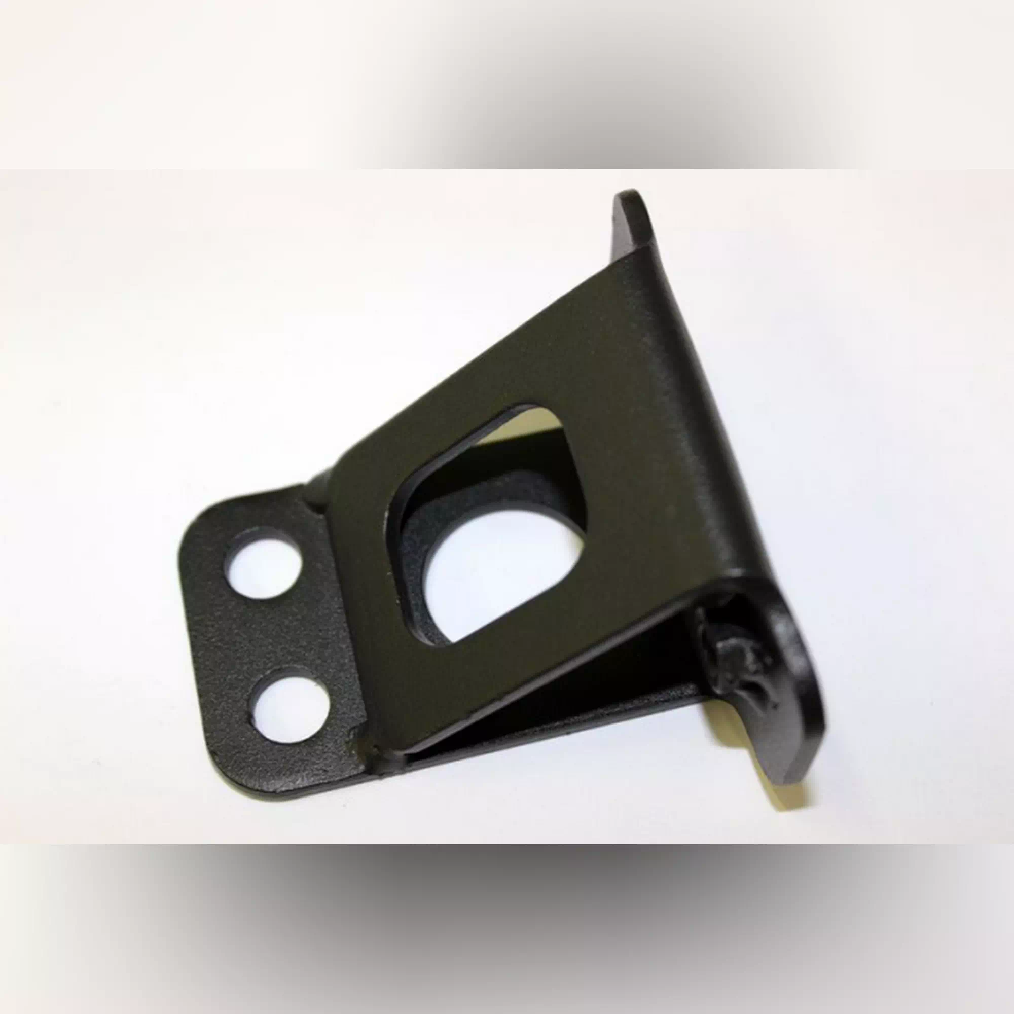 CF MOTO ZFORCE 550 AYNA BAGLANTI BRAKETI #Y4CFM4021A0165