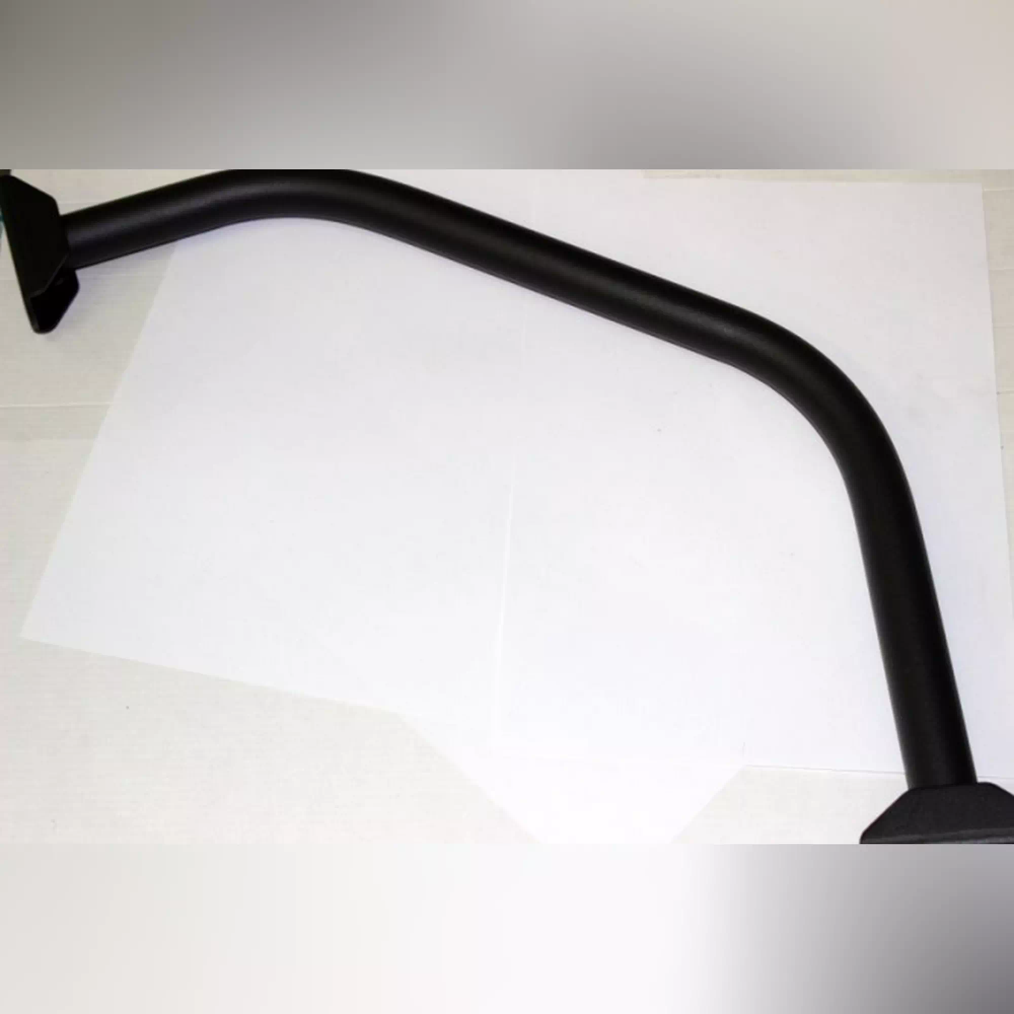 CF MOTO ZFORCE 550 UST CERCEVE ARKA YAN BAGLANTI SAG #Y4CFM4021A0166
