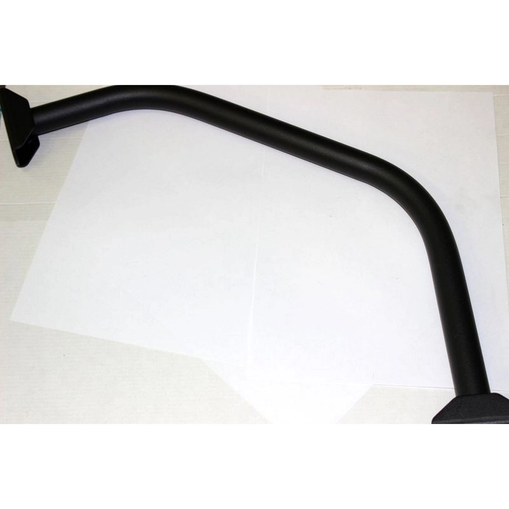 CF MOTO ZFORCE 550 UST CERCEVE ARKA YAN BAGLANTI SAG #Y4CFM4021A0166