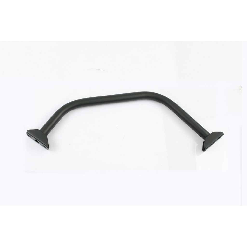 CF MOTO ZFORCE 550 UST CERCEVE ARKA YAN BAGLANTI SAG #Y4CFM4021A0166
