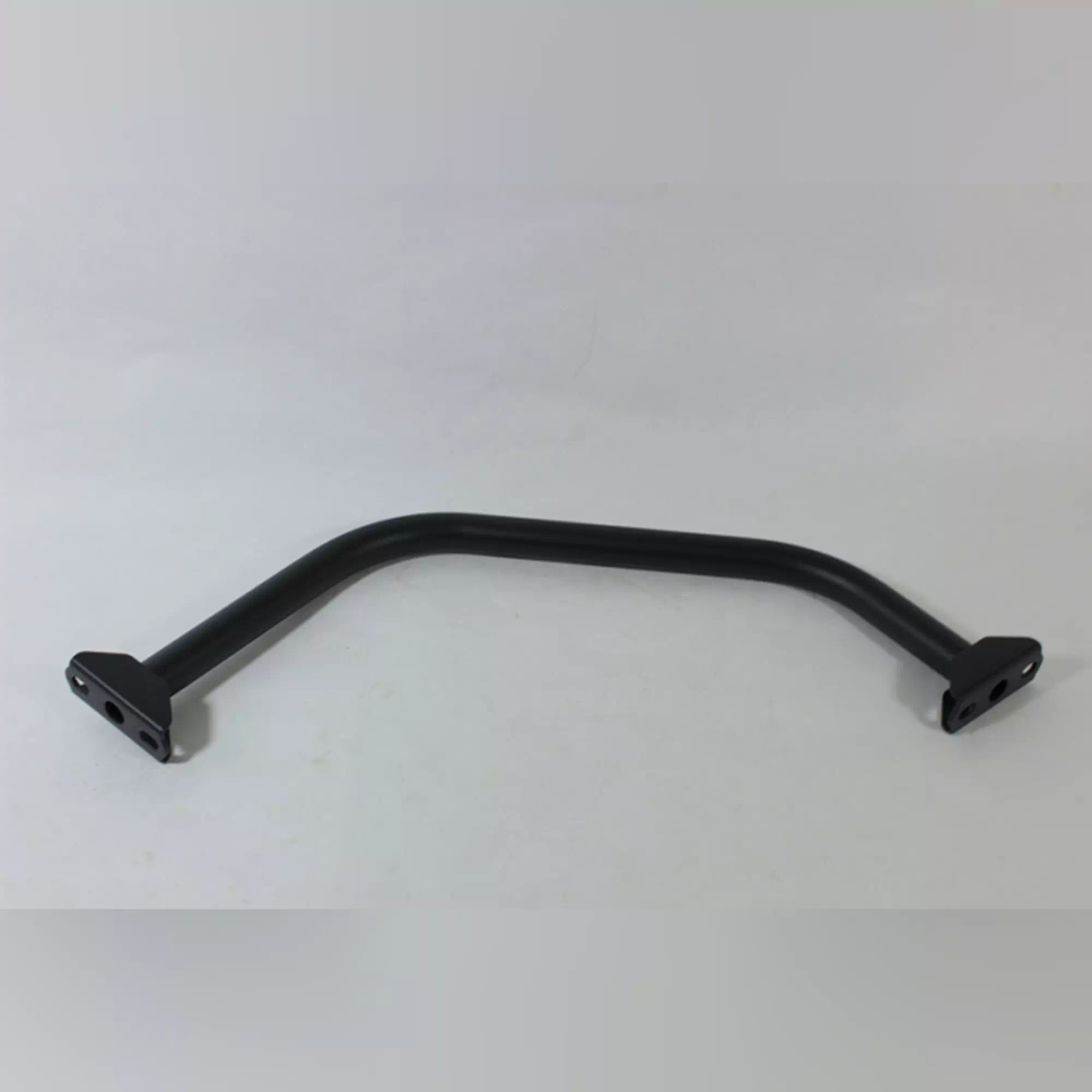 CF MOTO ZFORCE 550 UST CERCEVE ARKA YAN BAGLANTI SOL #Y4CFM4021A0167