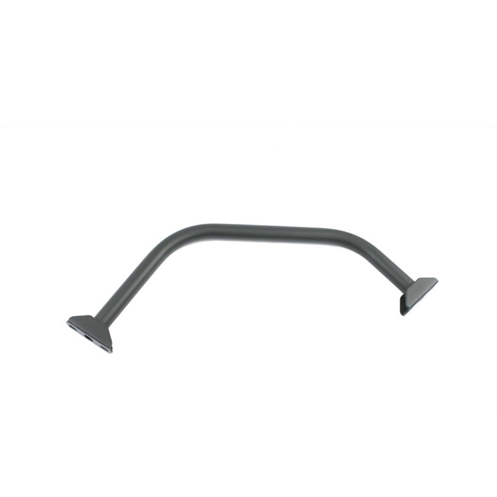 CF MOTO ZFORCE 550 UST CERCEVE ARKA YAN BAGLANTI SOL #Y4CFM4021A0167