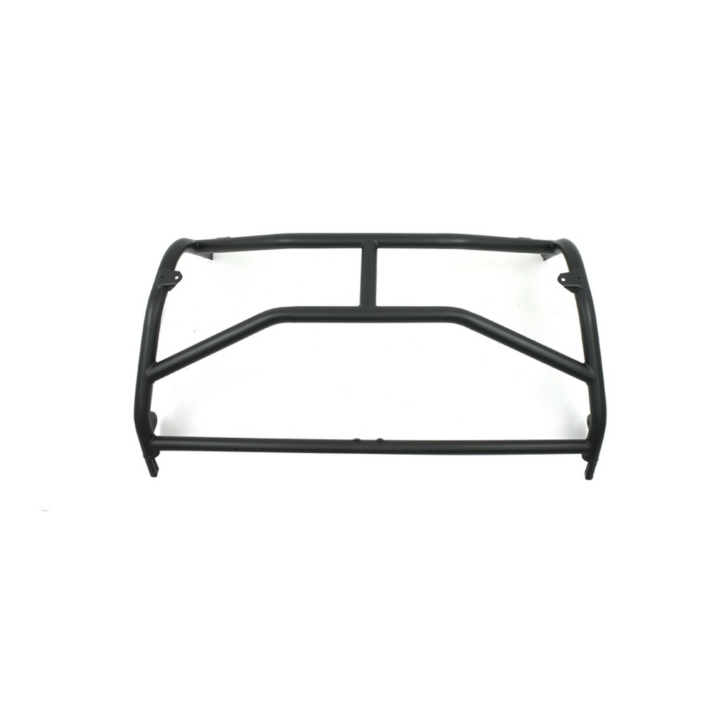 CF MOTO ZFORCE 550 ARKA CERCEVE #Y4CFM4021A0169