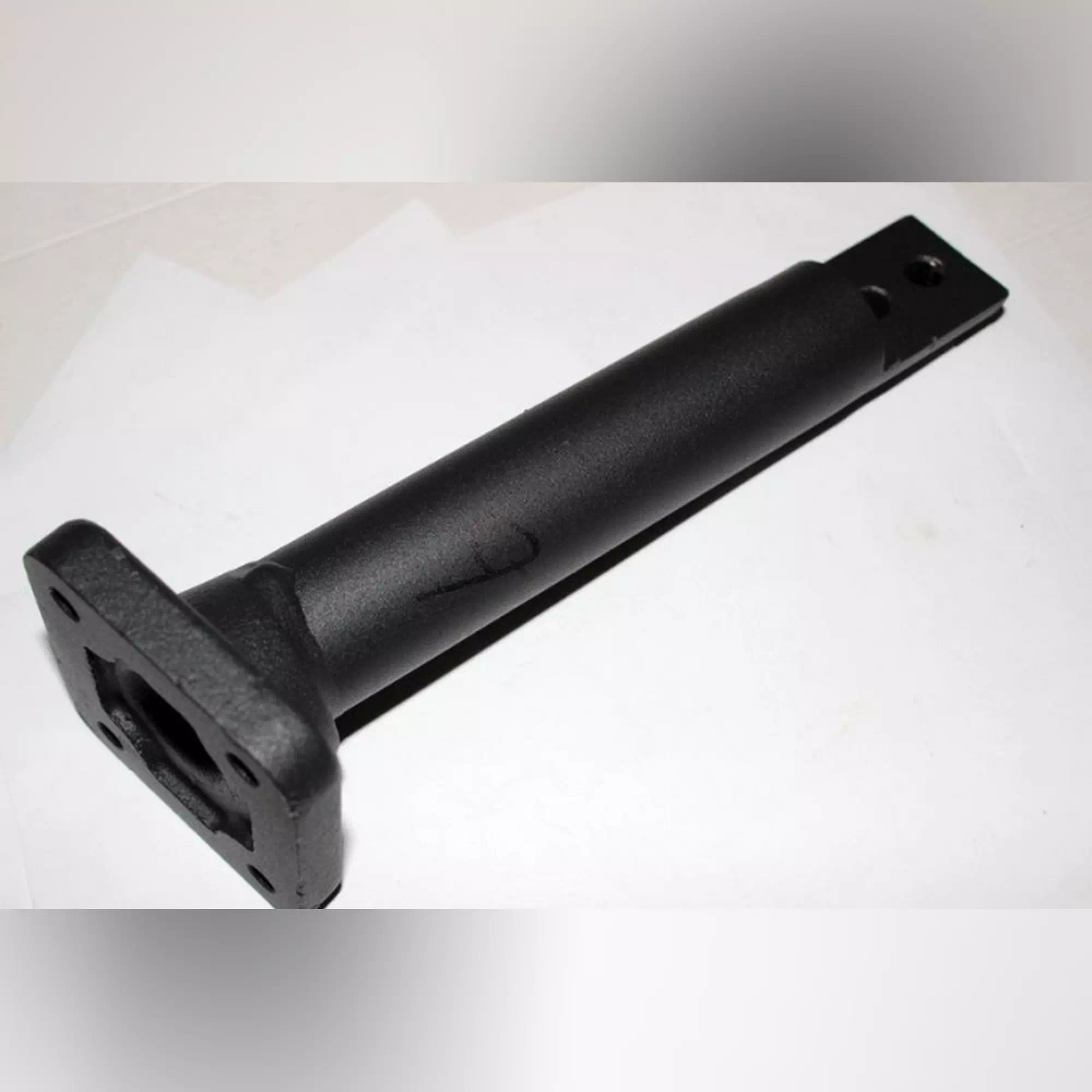 CF MOTO ZFORCE 550 UST CERCEVE ALT BAGLANTI ON SAG #Y4CFM4021A0170