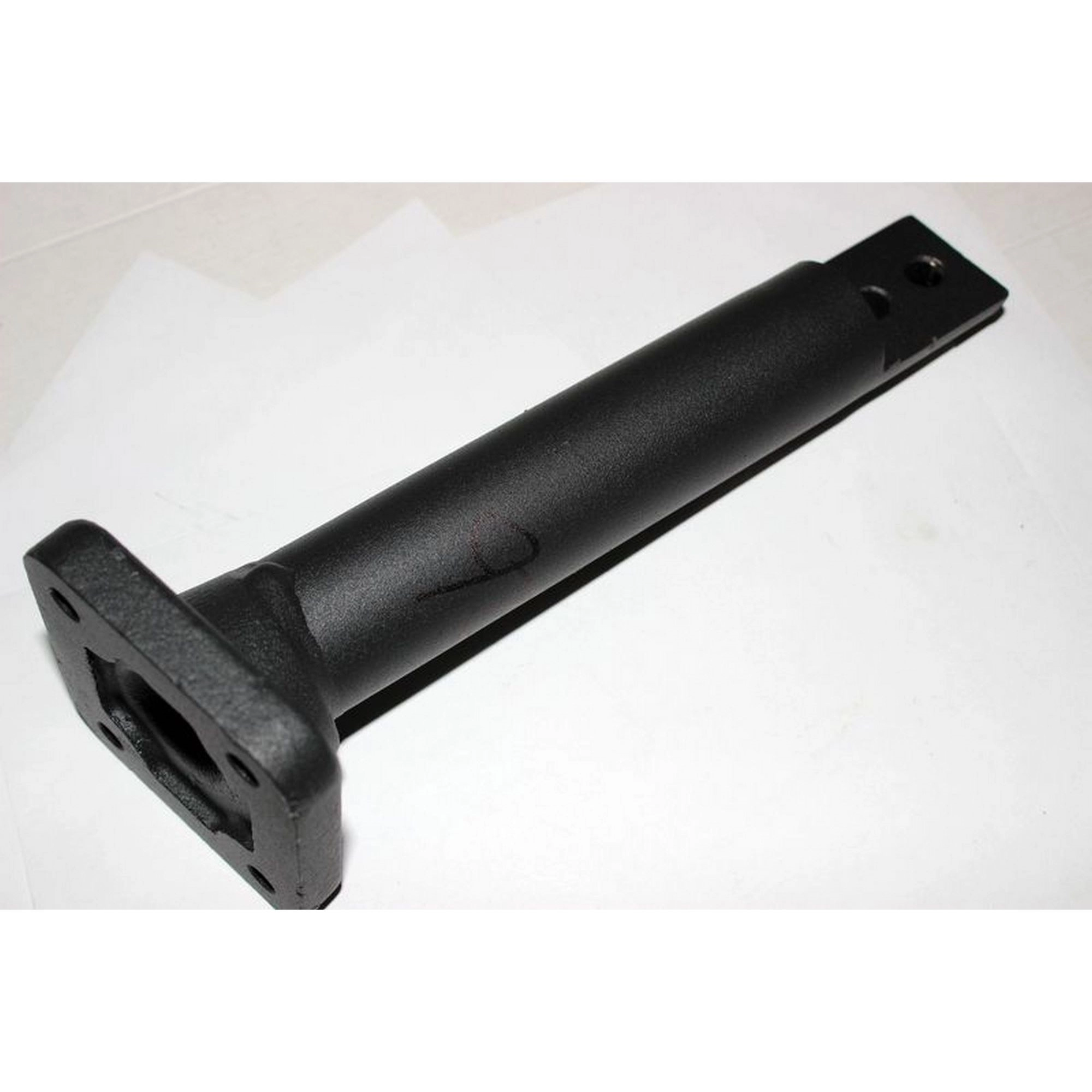 CF MOTO ZFORCE 550 UST CERCEVE ALT BAGLANTI ON SAG #Y4CFM4021A0170