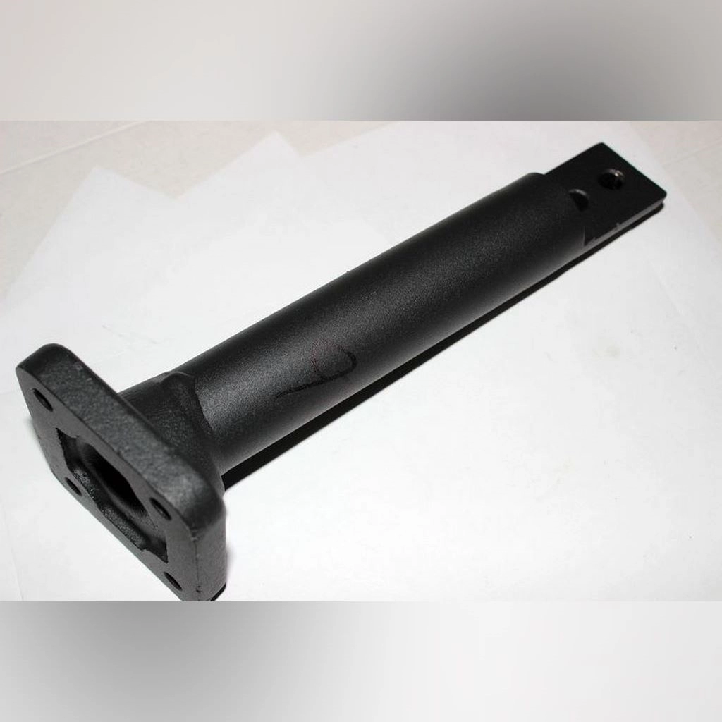 CF MOTO ZFORCE 550 UST CERCEVE ALT BAGLANTI ON SAG #Y4CFM4021A0170