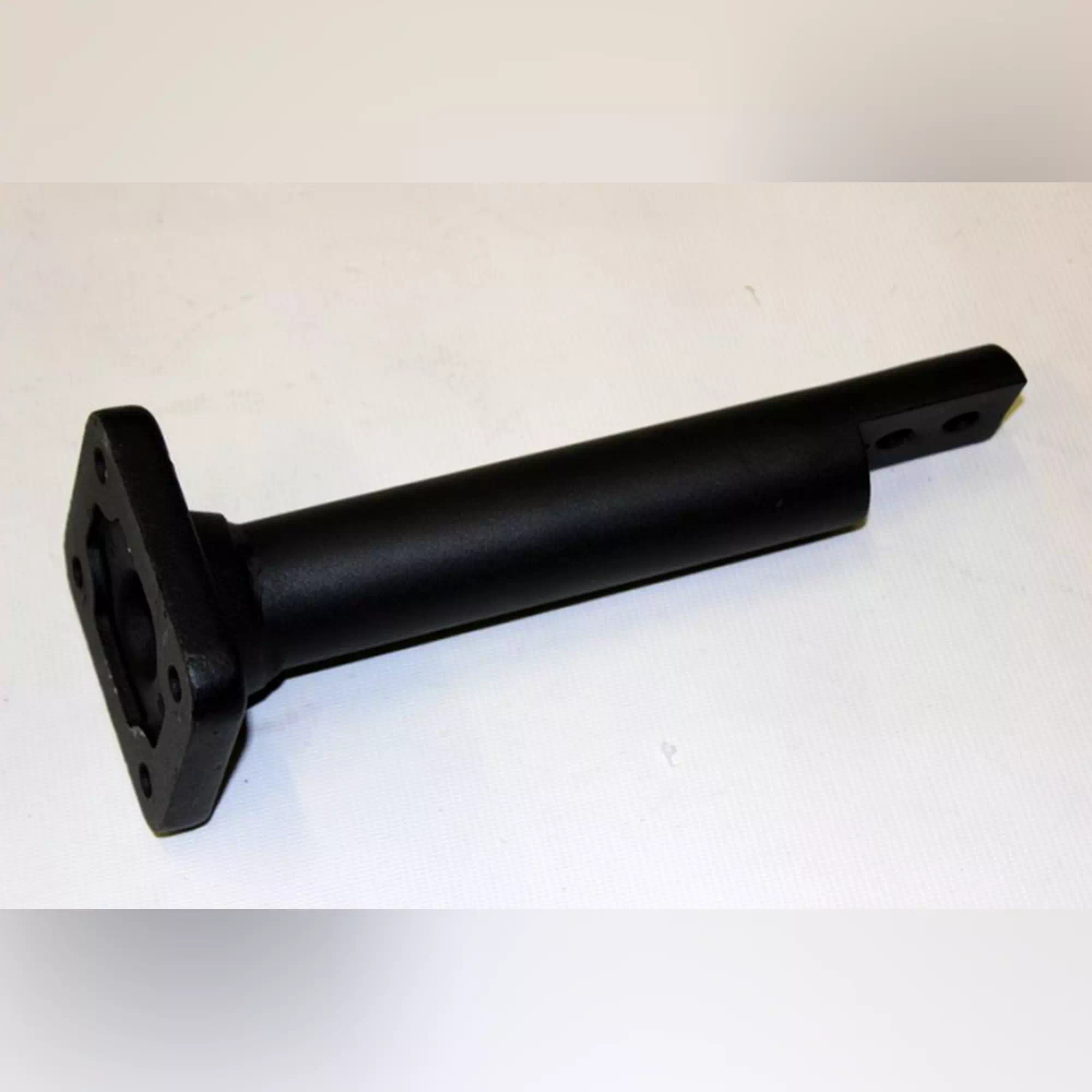 CF MOTO ZFORCE 550 UST CERCEVE ALT BAGLANTI ON SOL #Y4CFM4021A0171
