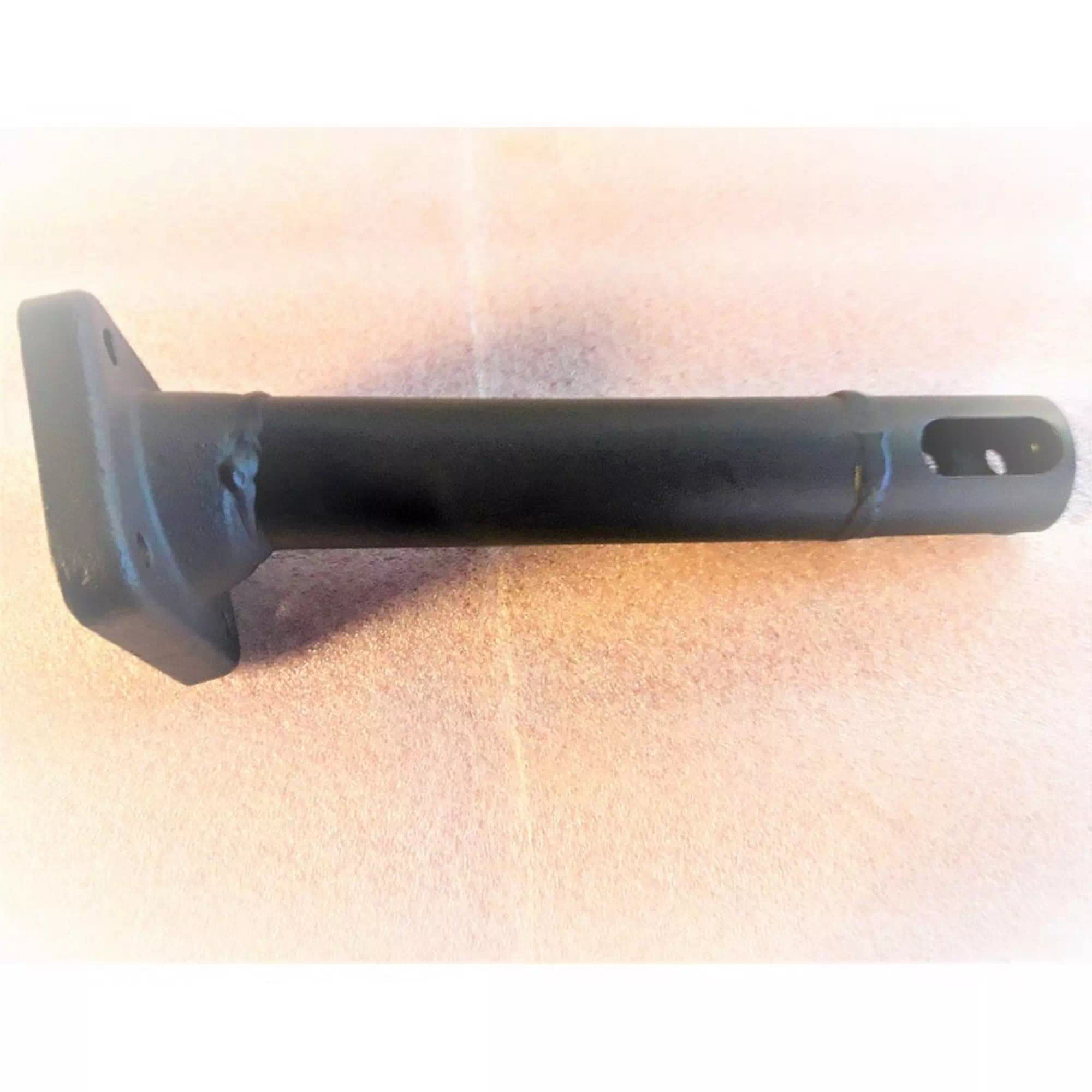 CF MOTO ZFORCE 550 UST CERCEVE ALT BAGLANTI ON SOL #Y4CFM4021A0171