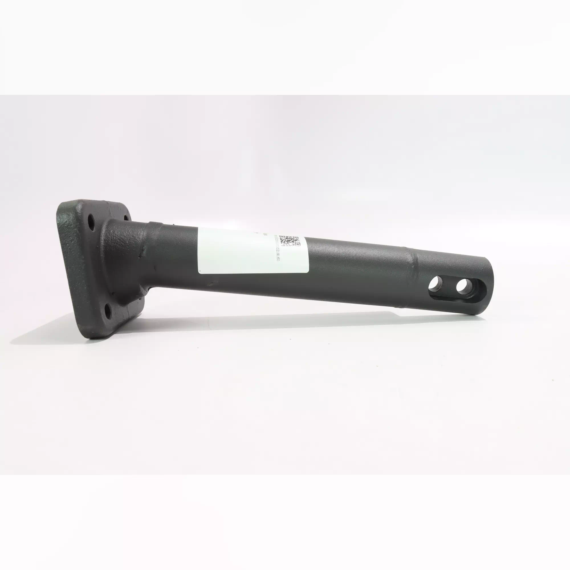 CF MOTO ZFORCE 550 UST CERCEVE ALT BAGLANTI ON SOL #Y4CFM4021A0171