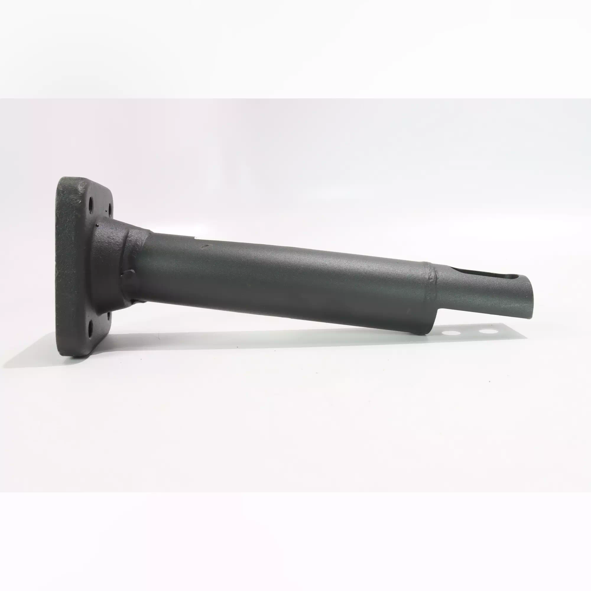 CF MOTO ZFORCE 550 UST CERCEVE ALT BAGLANTI ON SOL #Y4CFM4021A0171
