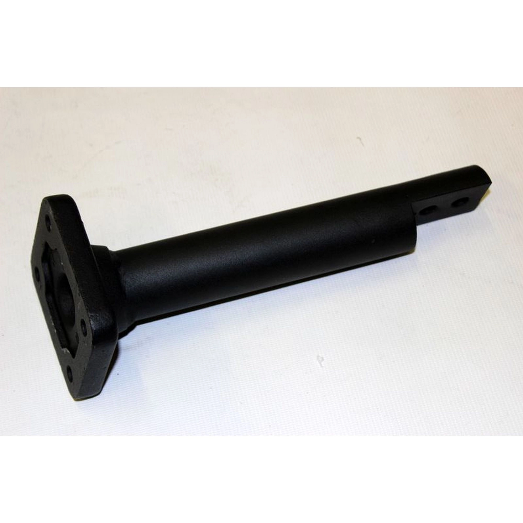 CF MOTO ZFORCE 550 UST CERCEVE ALT BAGLANTI ON SOL #Y4CFM4021A0171